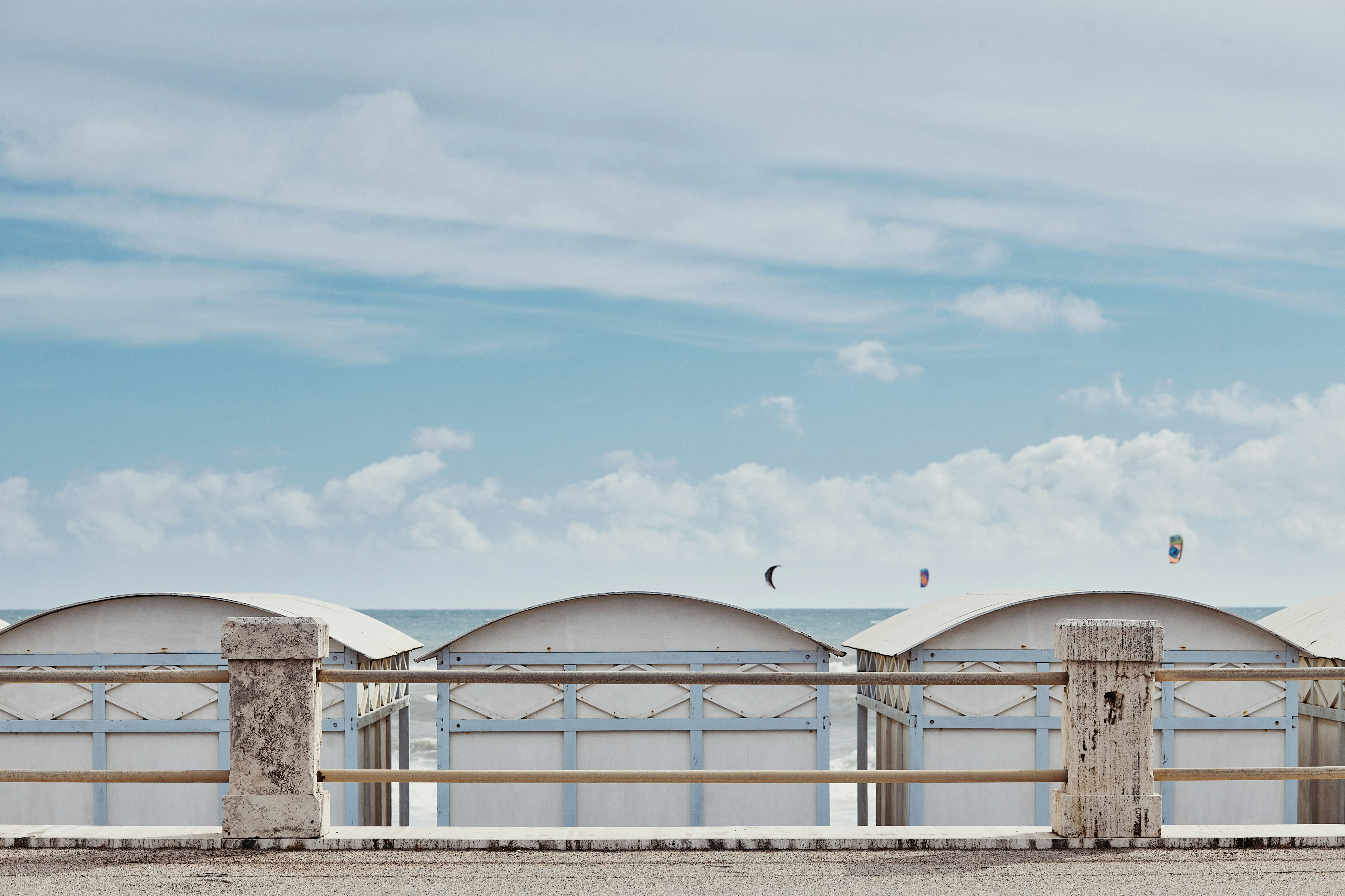 Photo by sandromosco