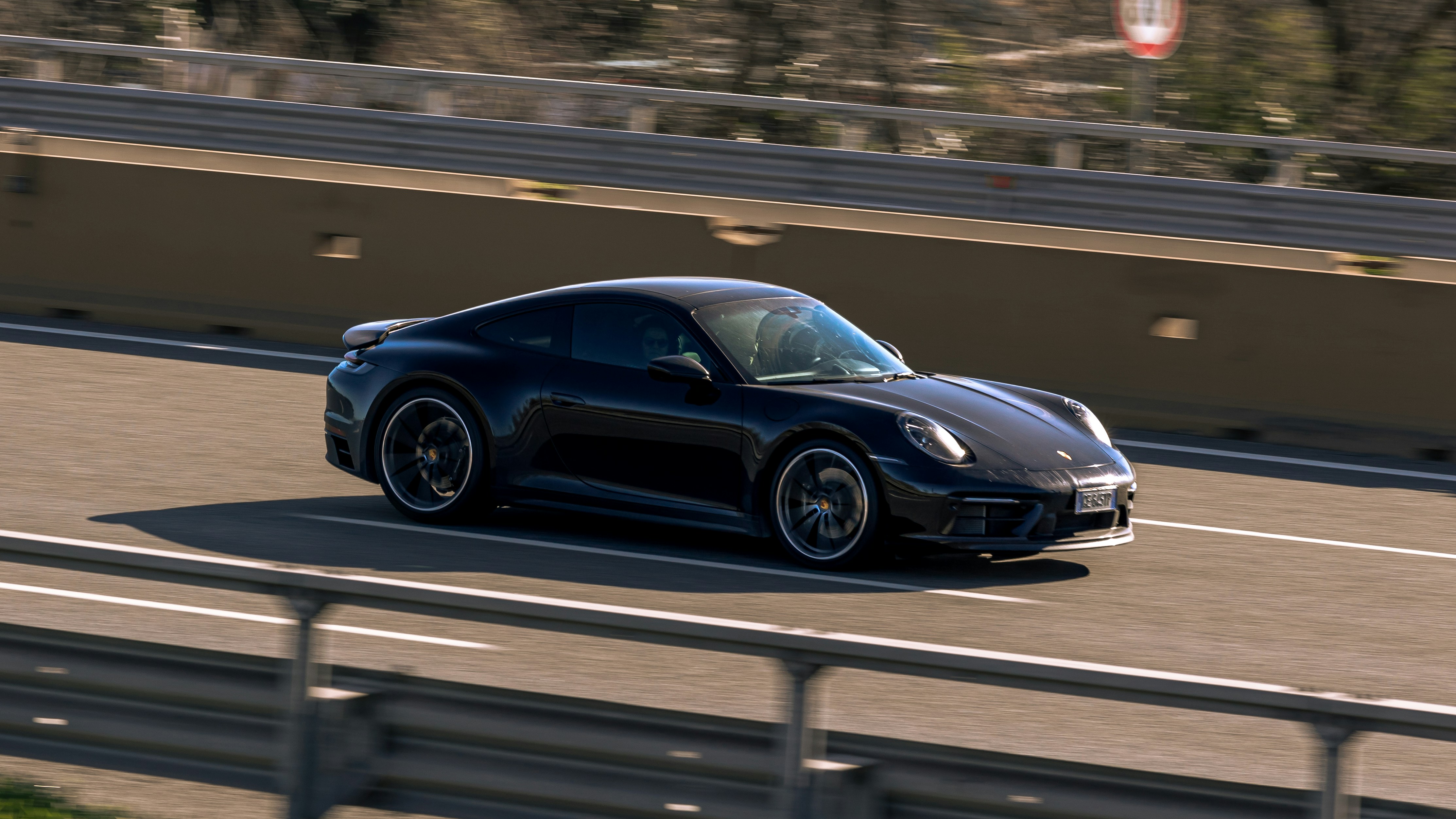 Photo by abphoto_dot_it