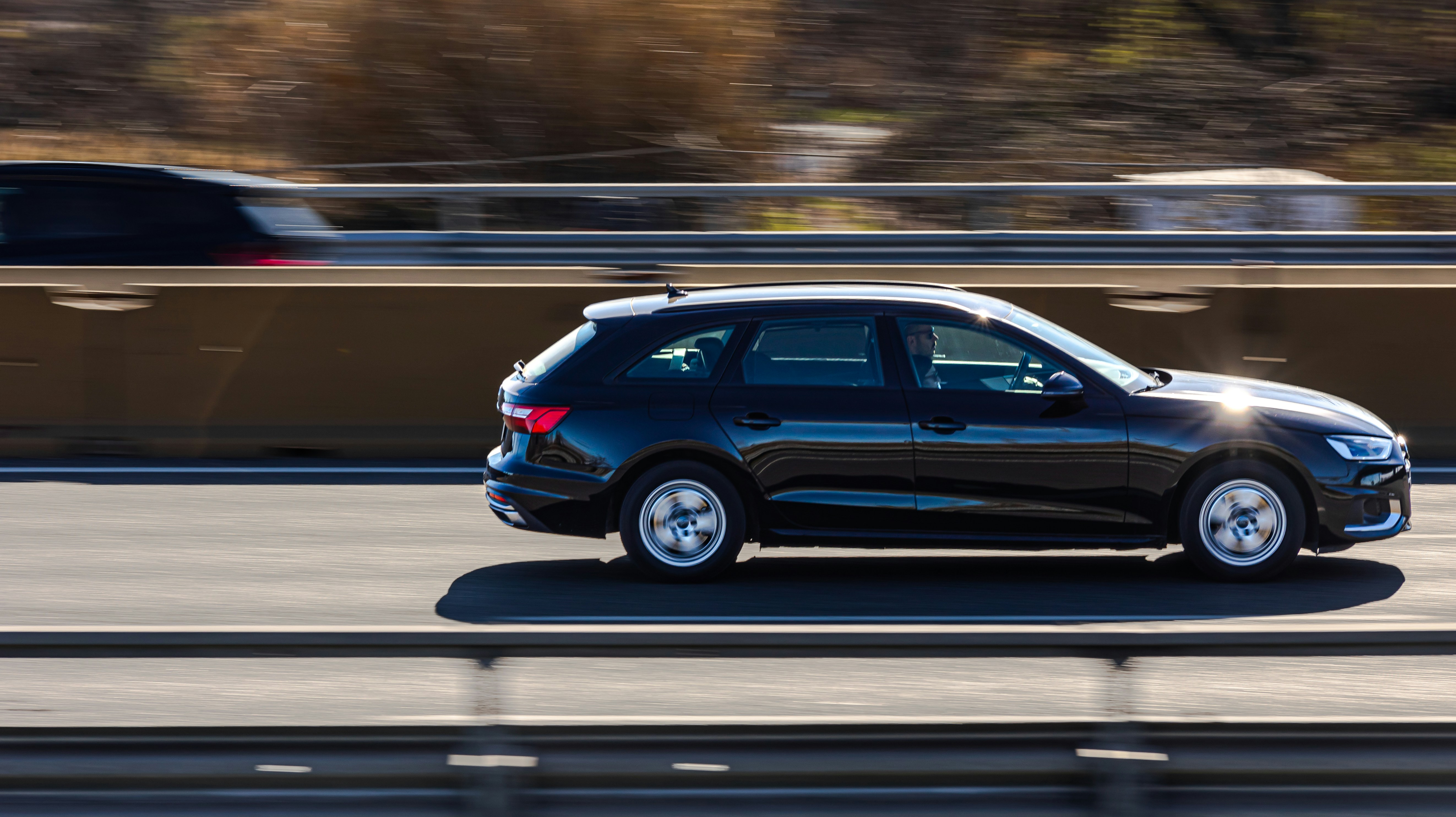 Photo by abphoto_dot_it