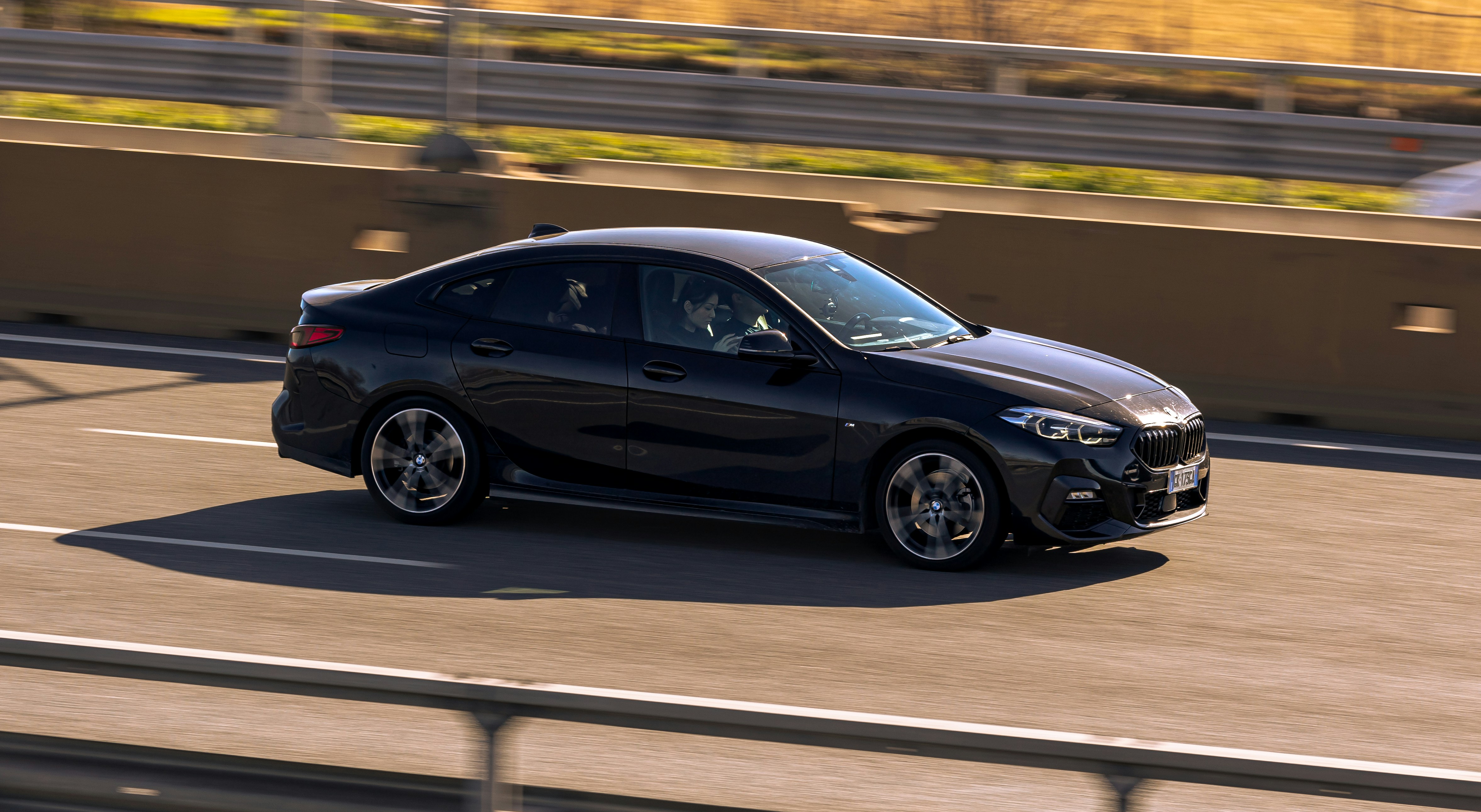 Photo by abphoto_dot_it