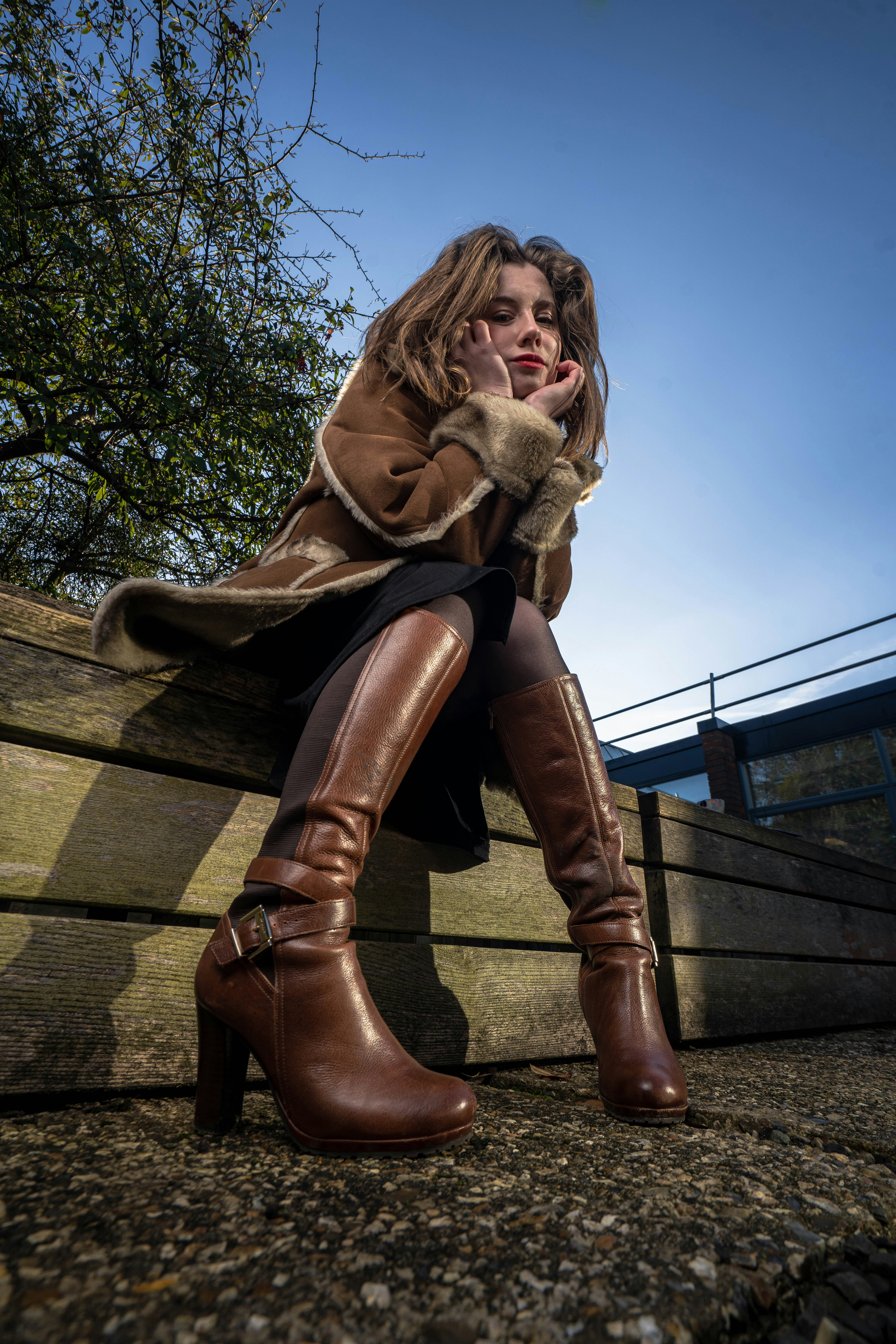 Photo by 1millikarat