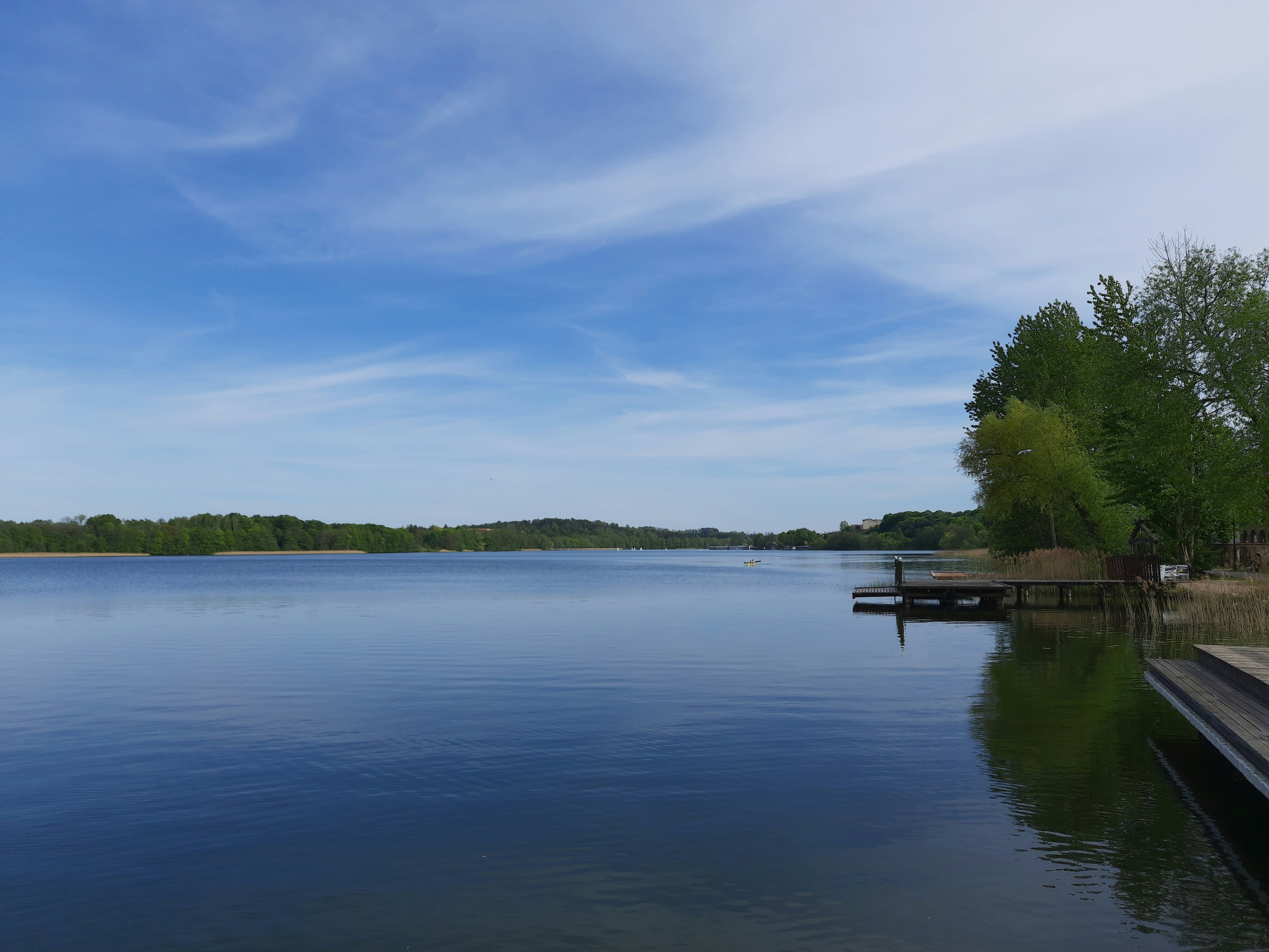 Photo by masuren_men