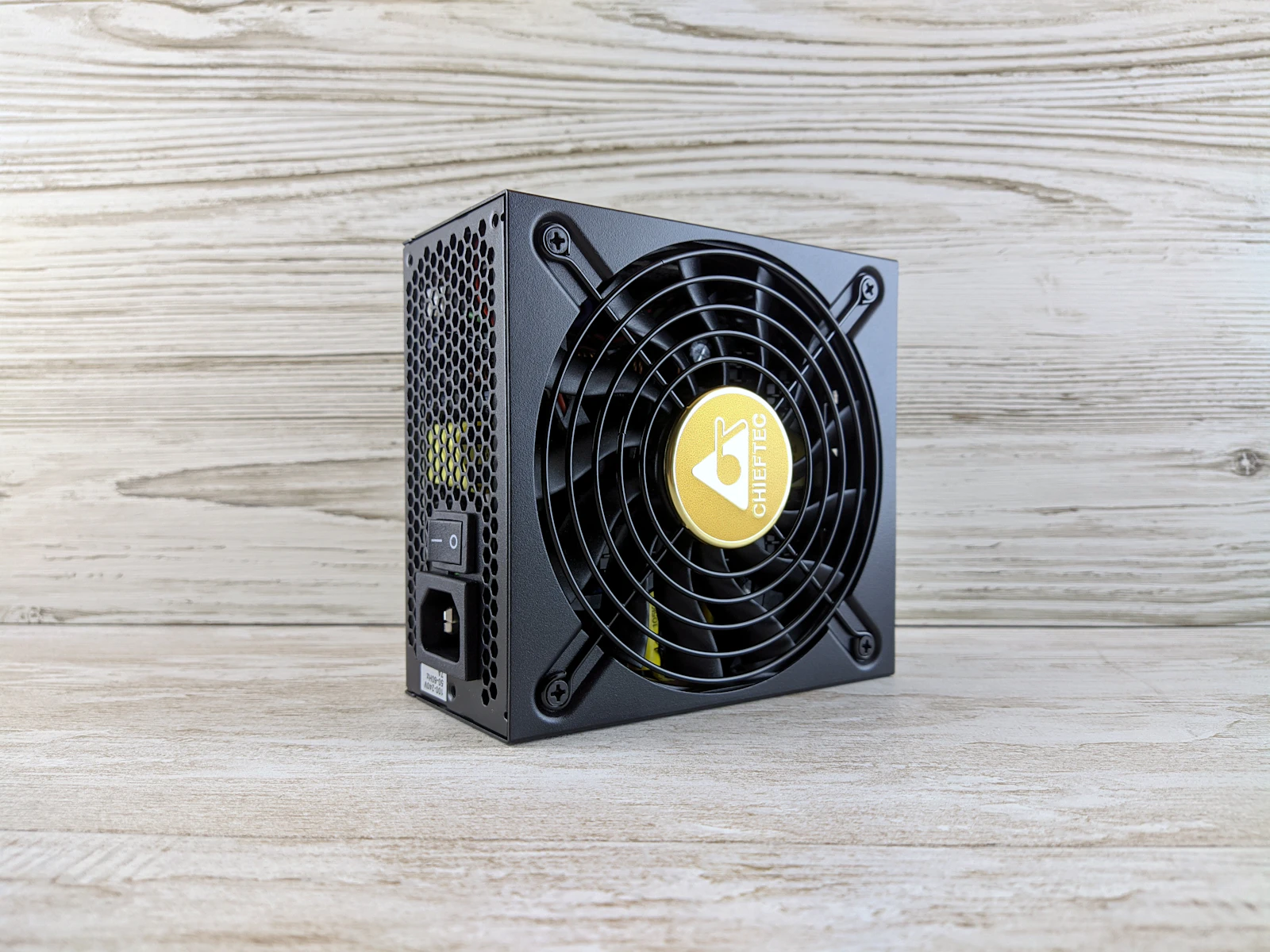 The Key Benefits of a UPS System