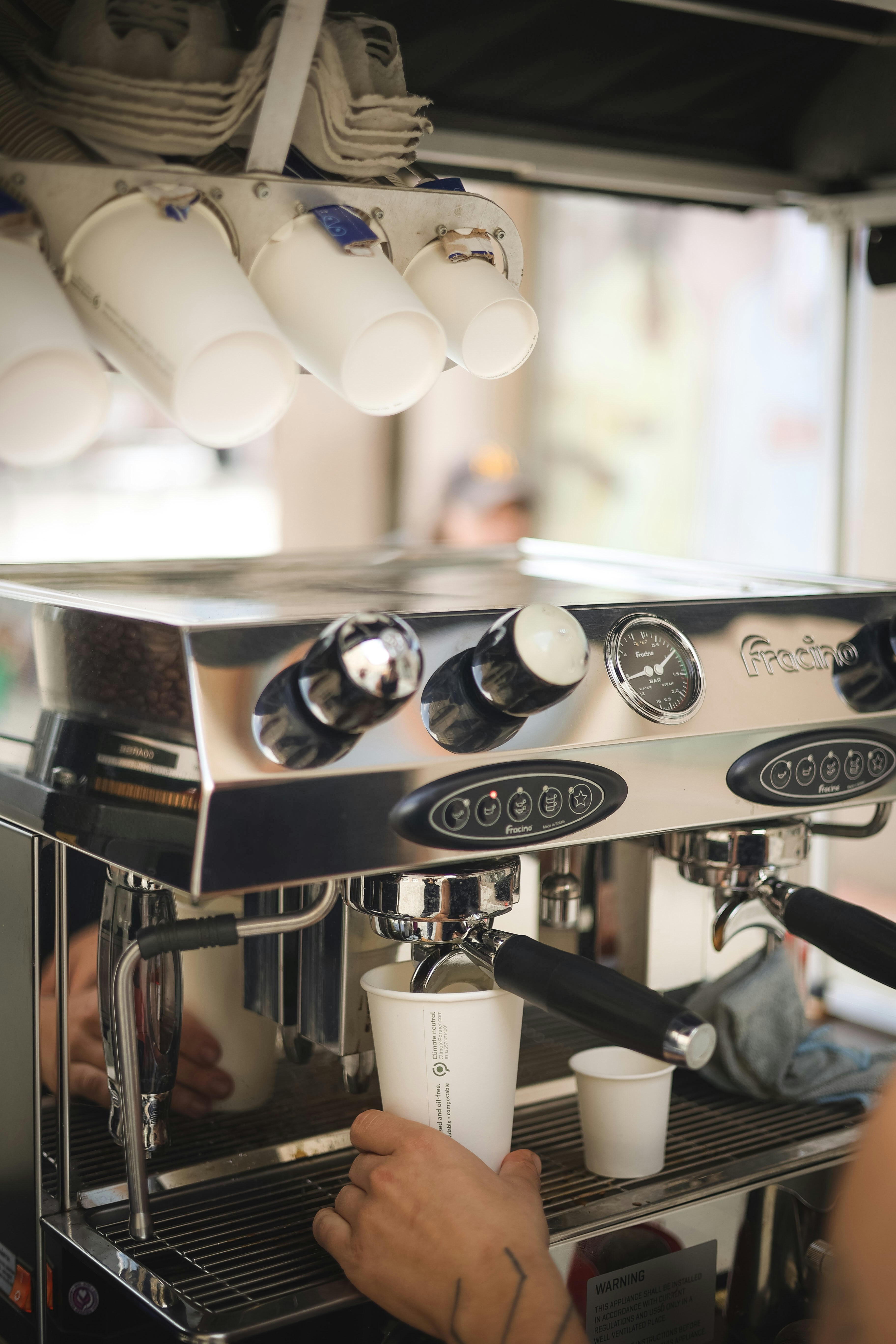 Photo by lenamichalcik