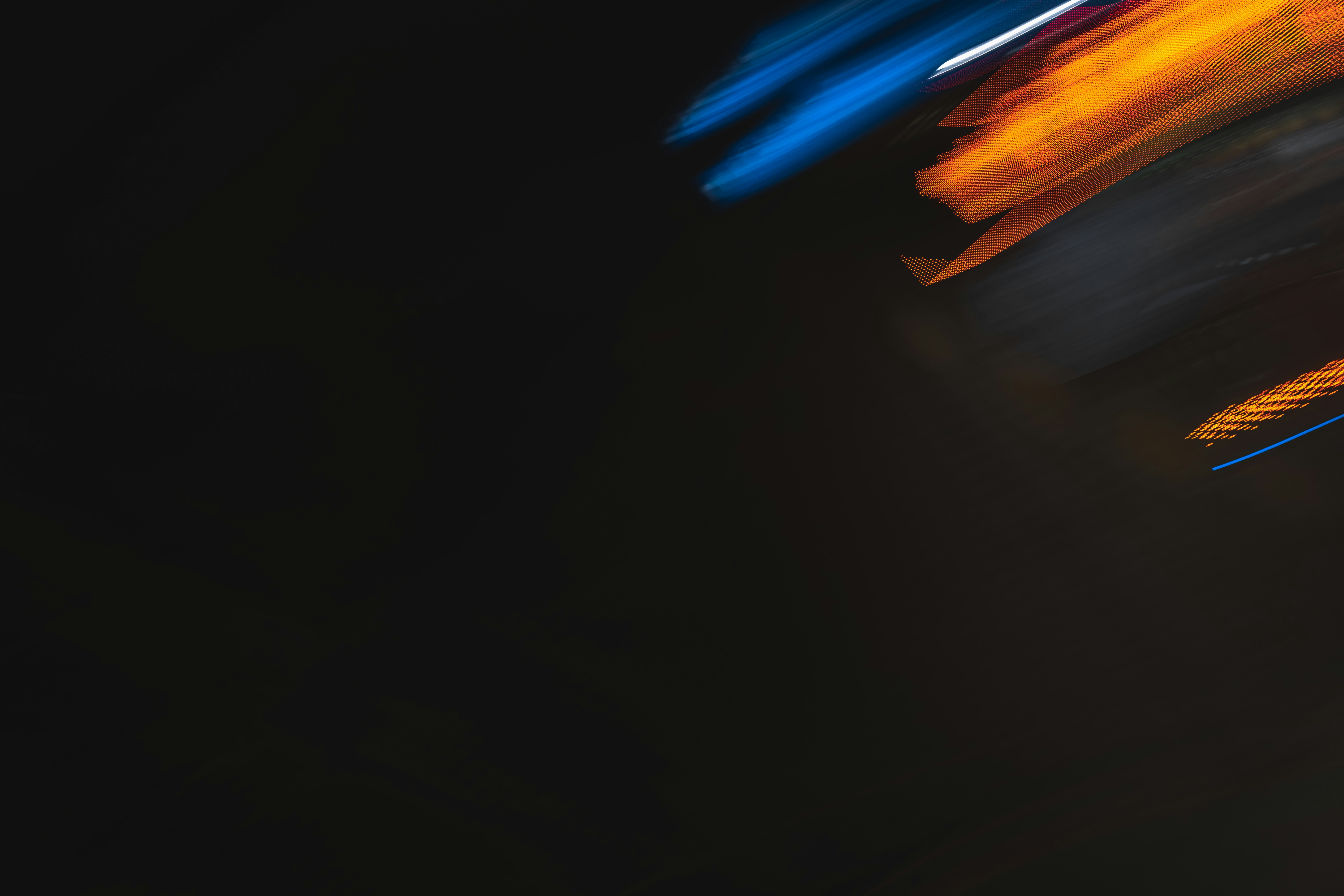 Featured image of post claude-code-templates