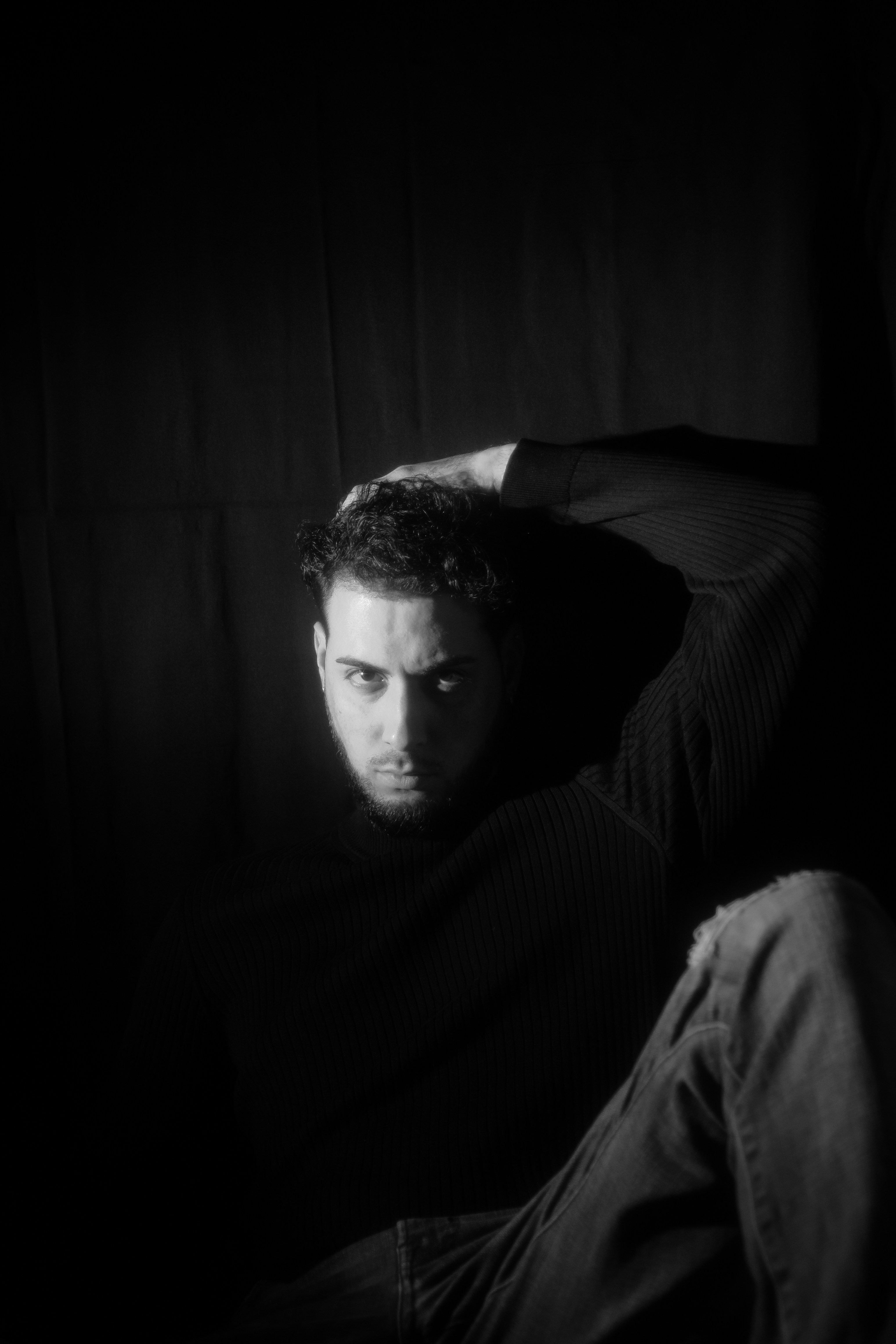 Photo by tonyluginsland