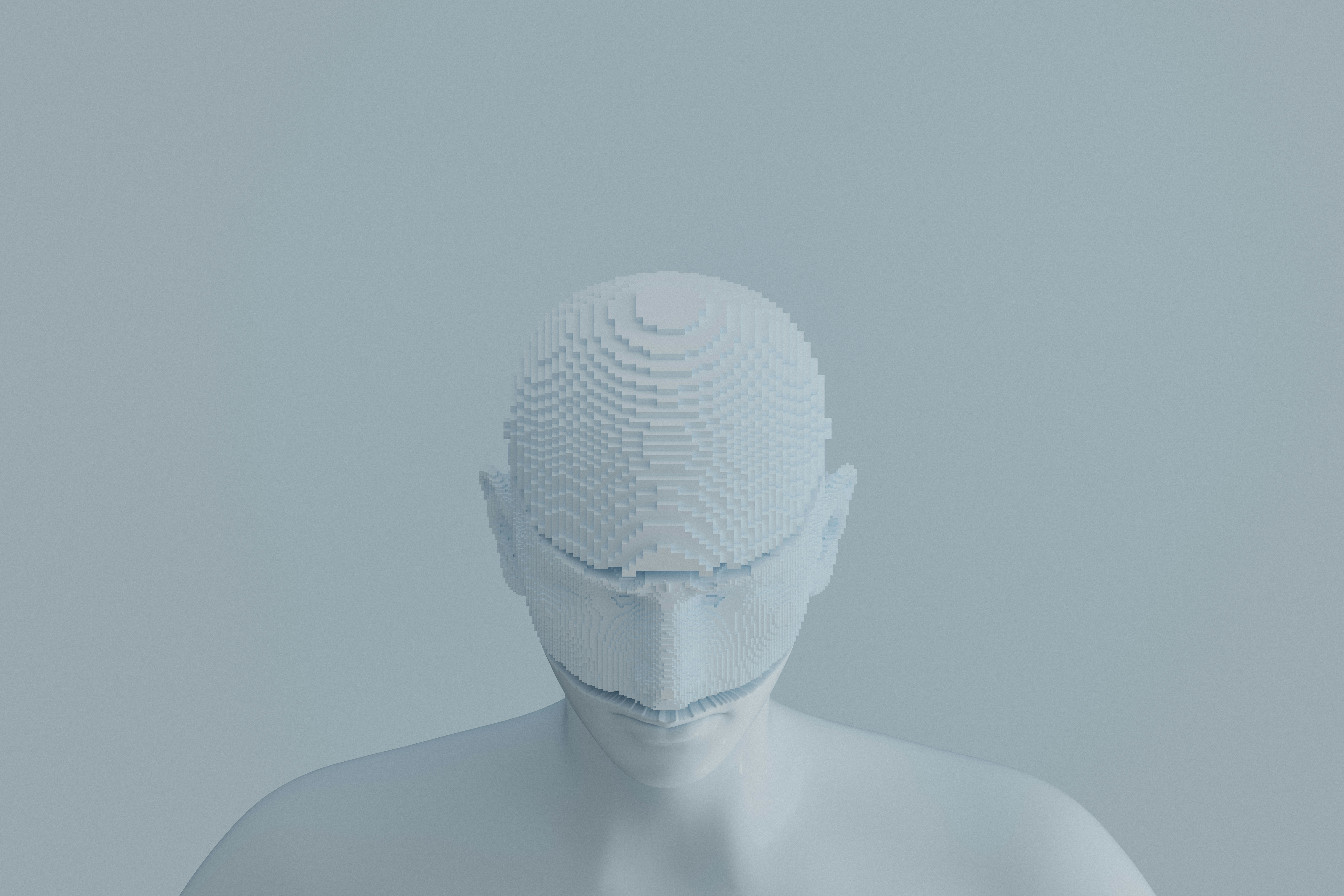 Featured image of post 大语言模型的垂直应用：学术优化、房间设计、短视频创作、医学交流 | 开源专题 No.29