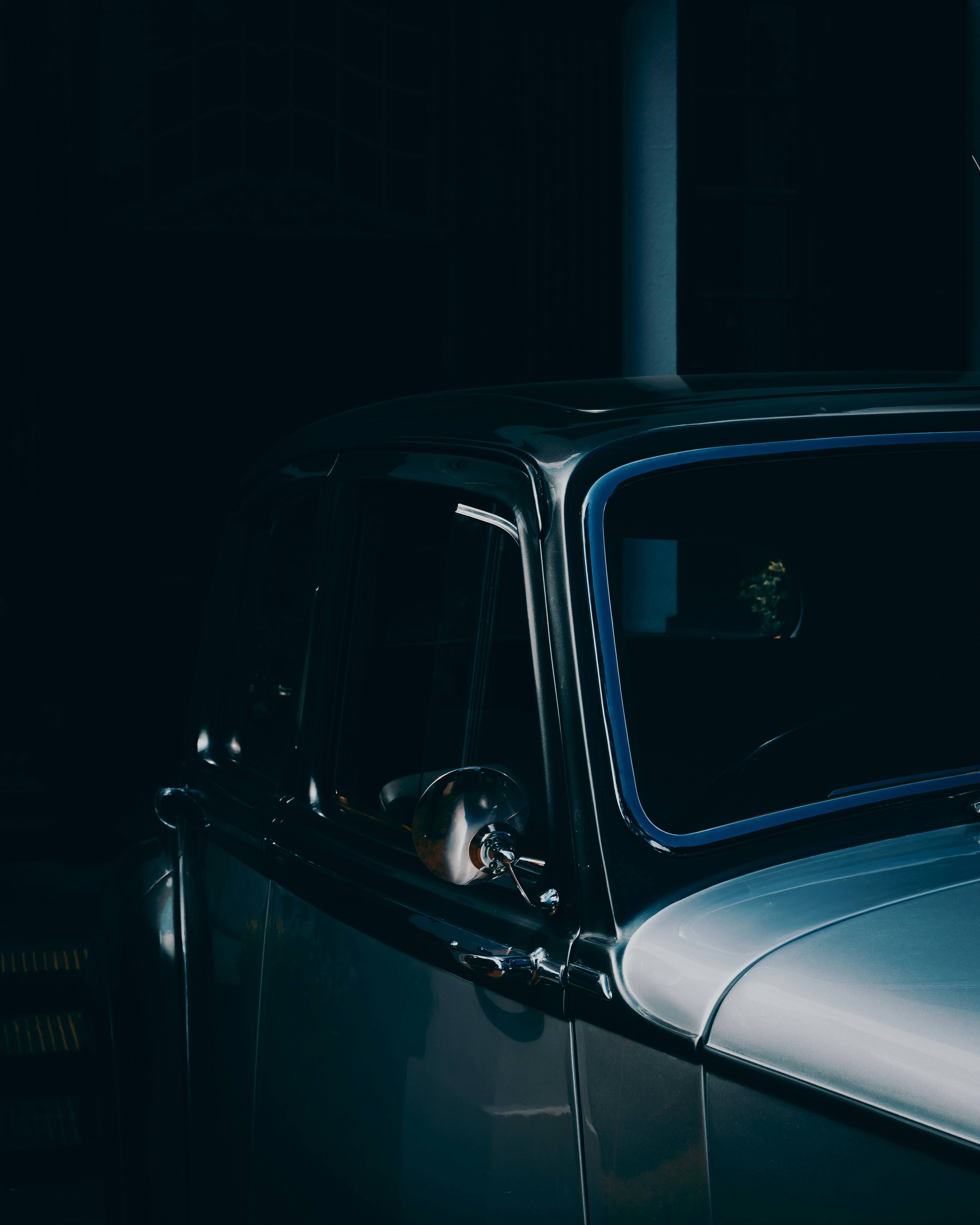 Photo by joshymwemsi