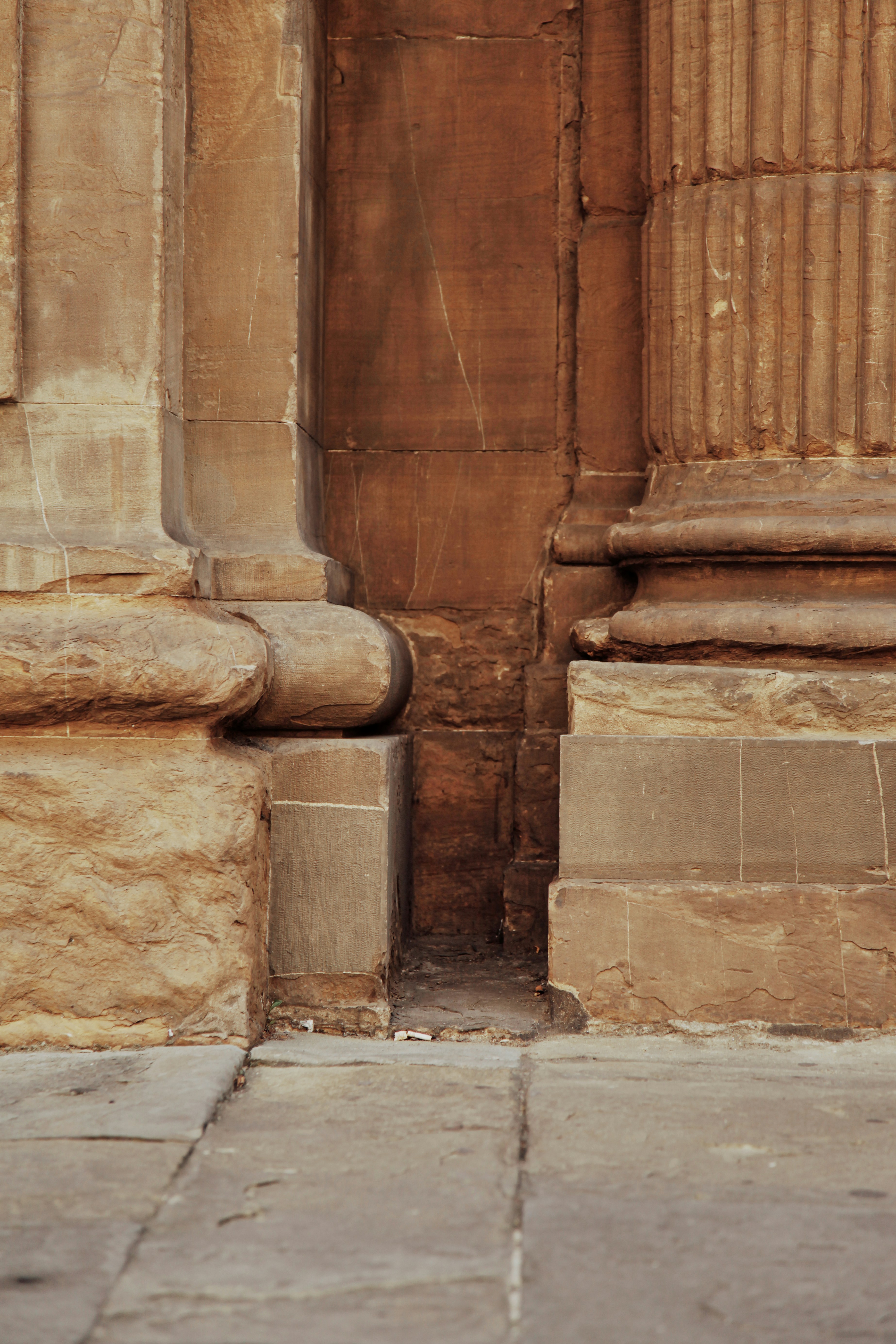 Photo by sandromosco