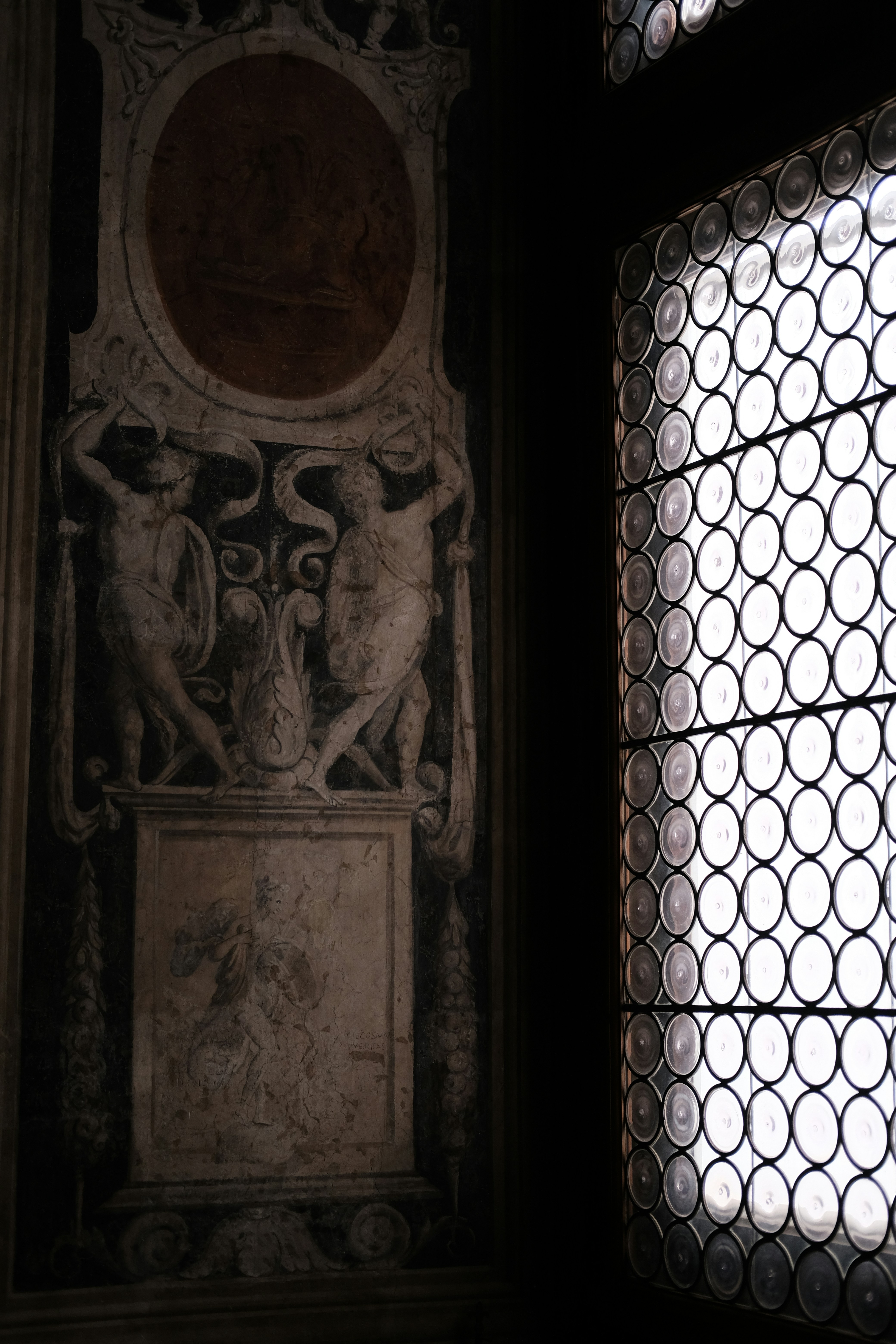 Photo by catherineplakhova