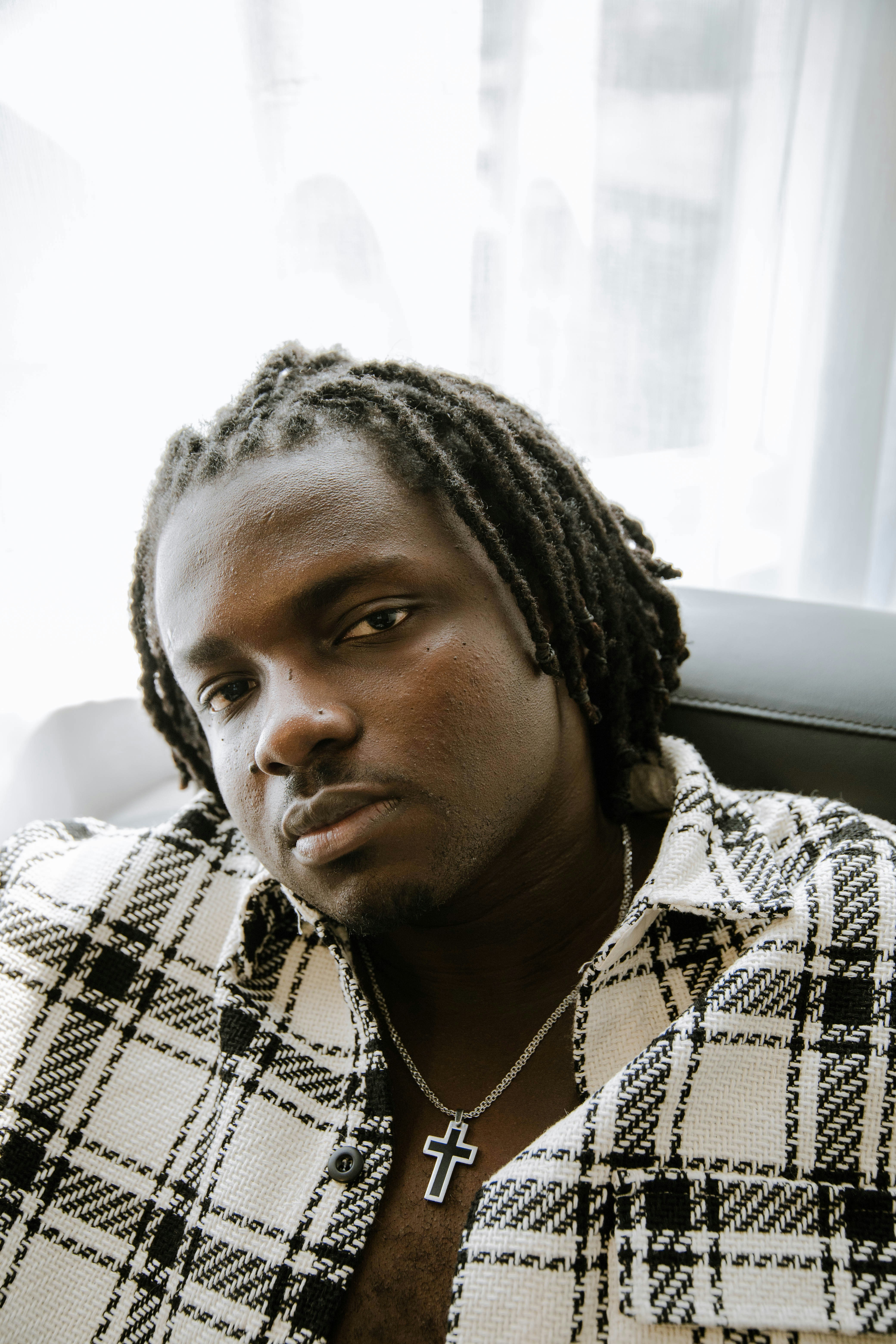 Photo by darktopia_12