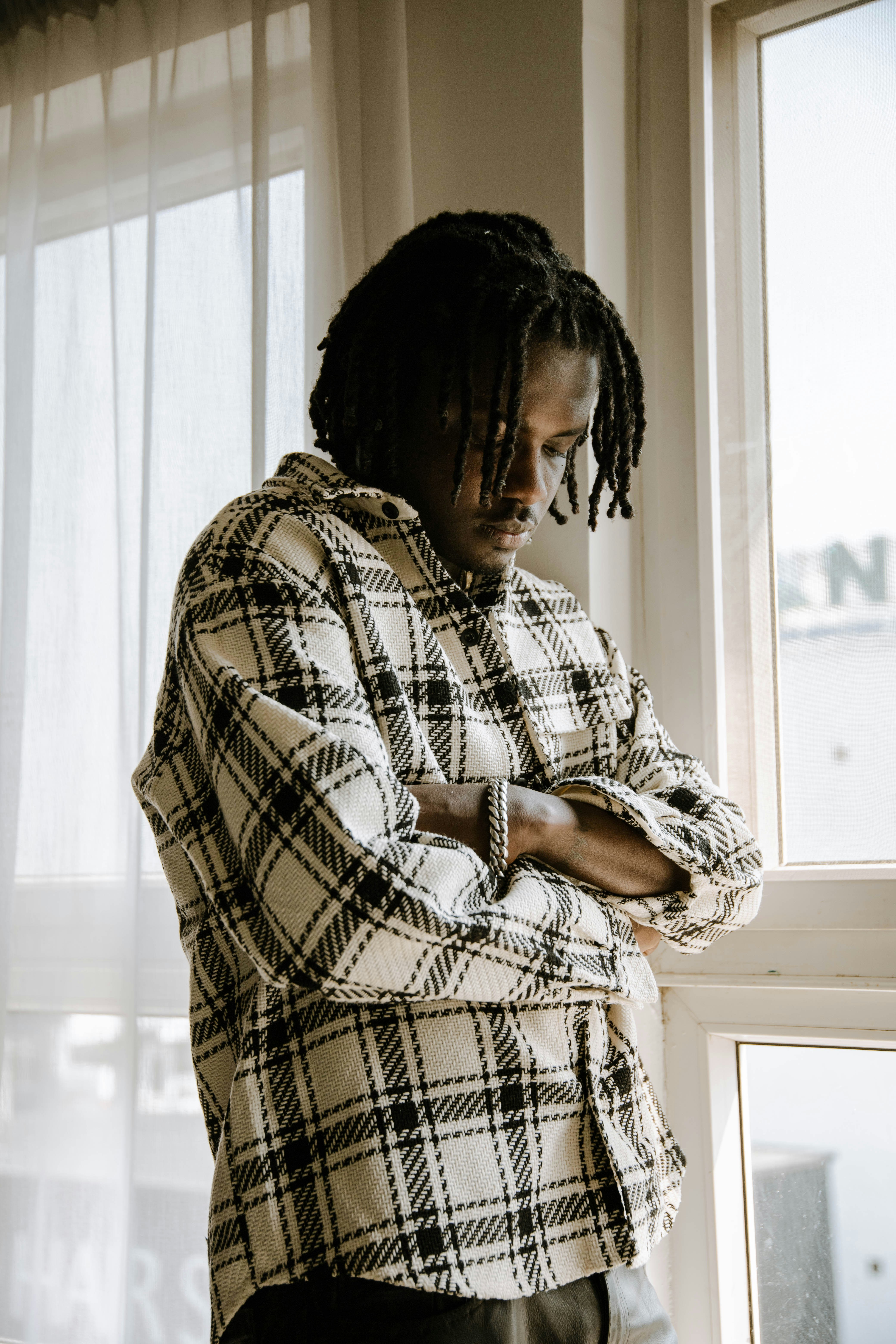 Photo by darktopia_12