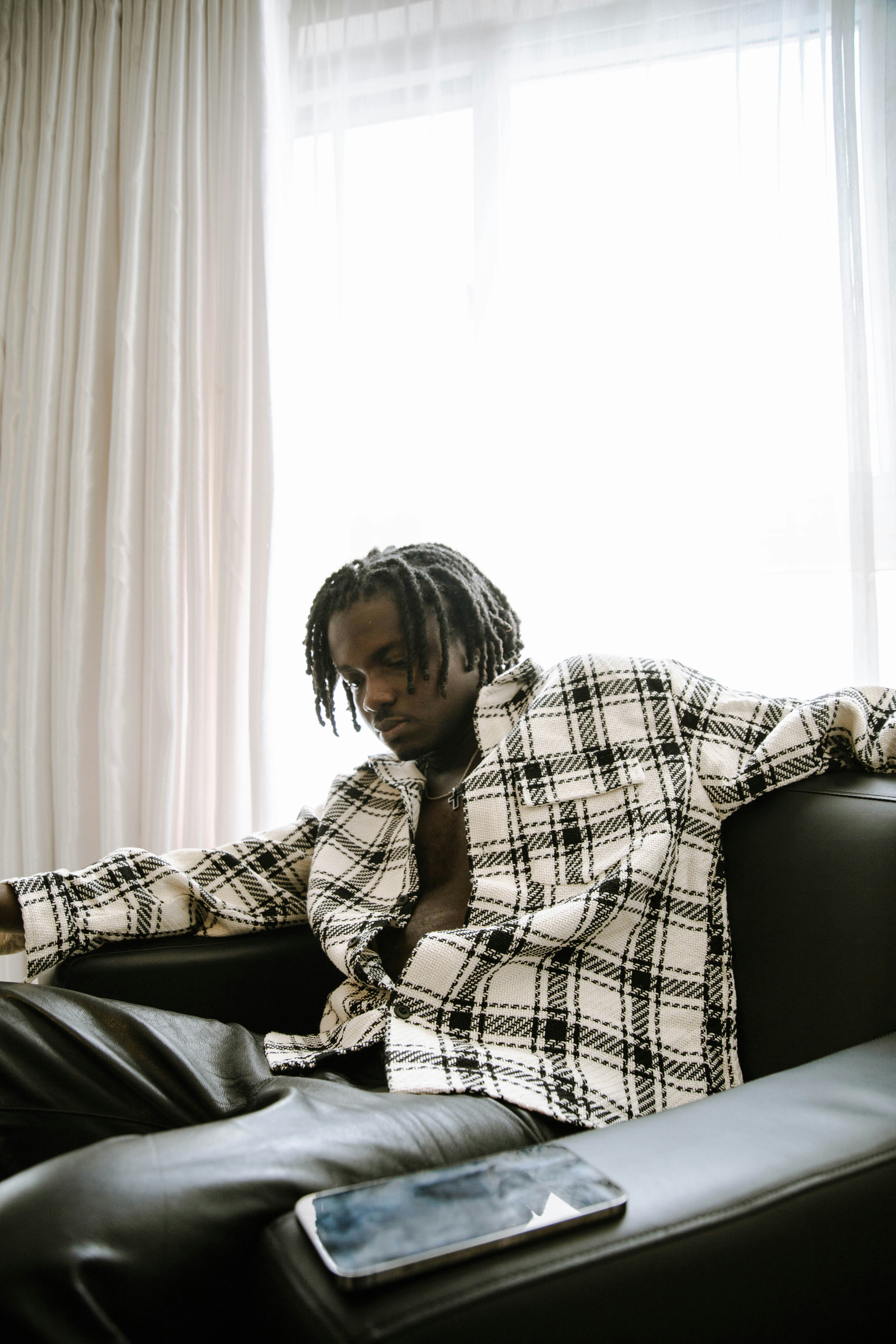 Photo by darktopia_12