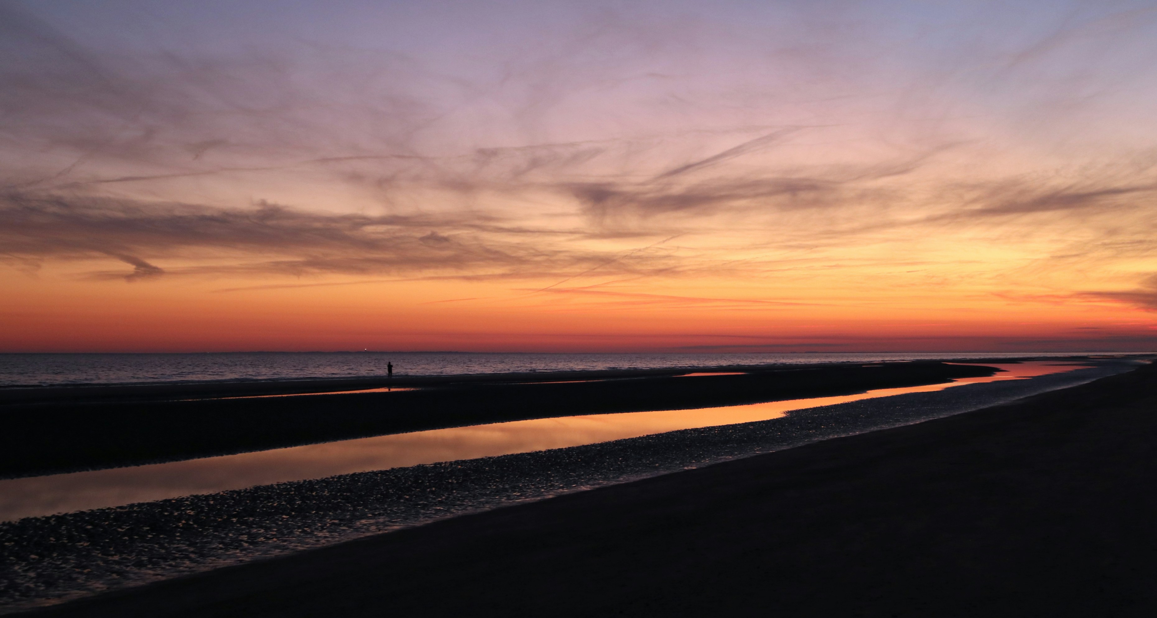 Photo by djamel_amigo