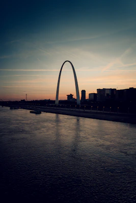 Missouri
