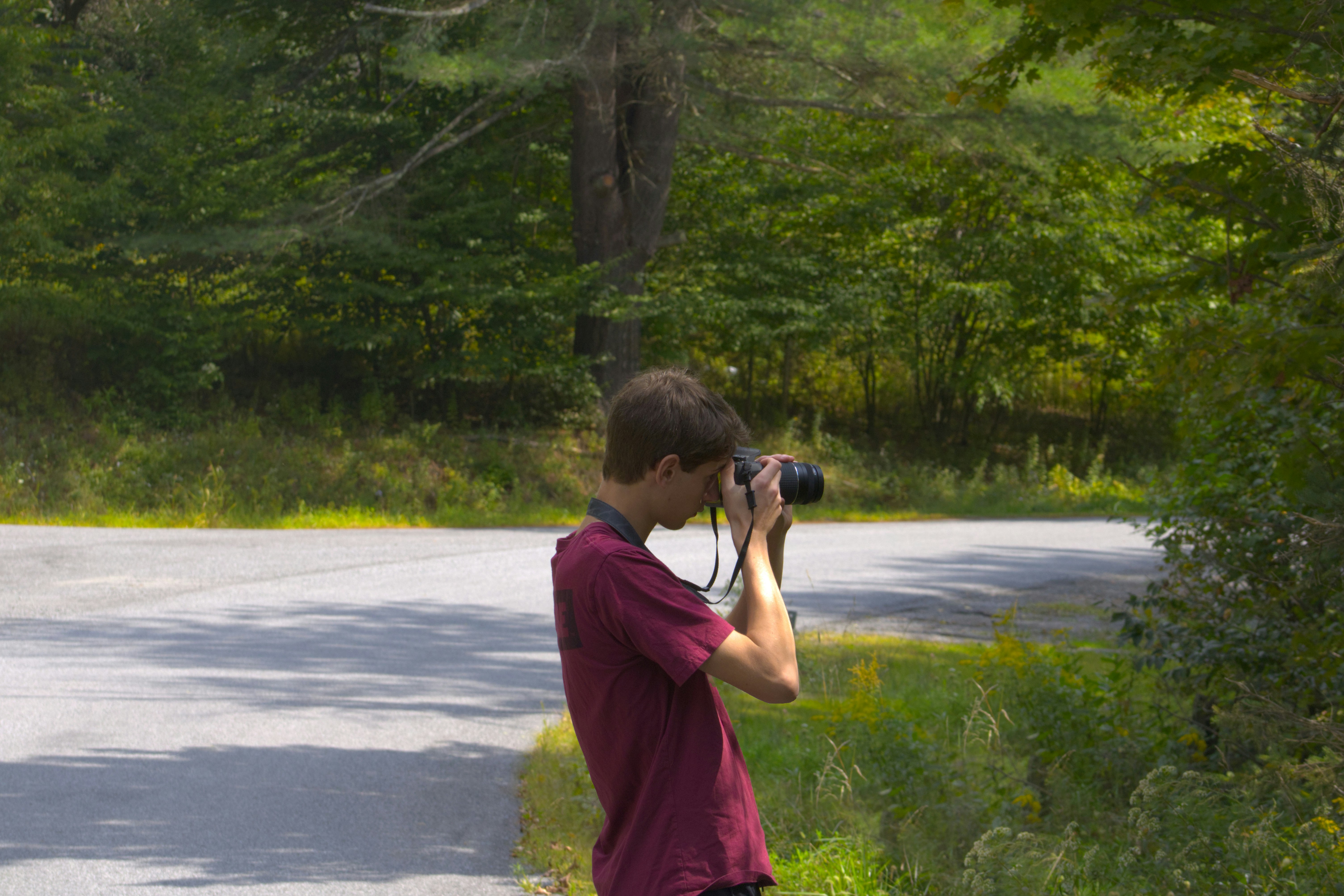 Photo by loomydoons