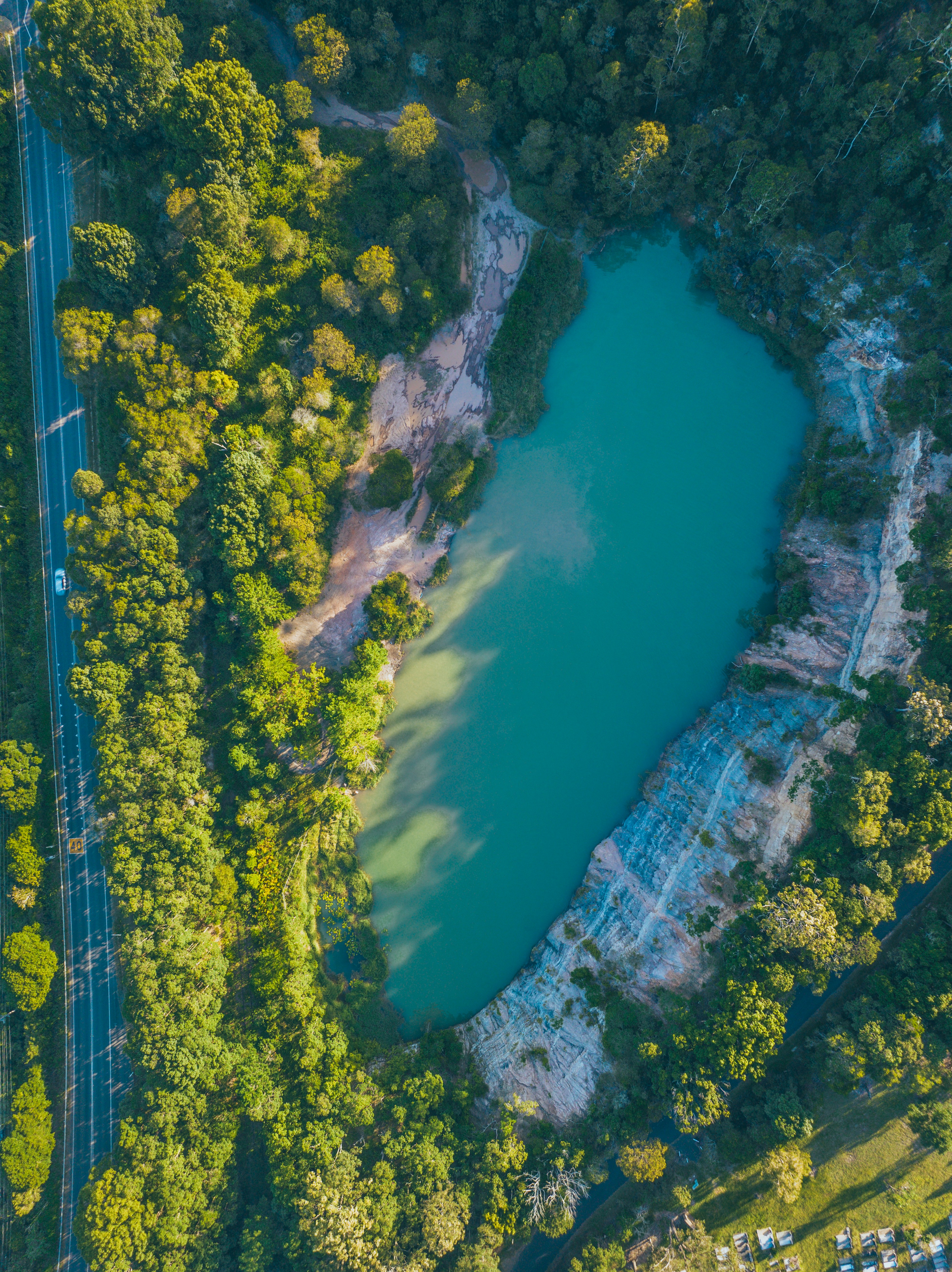 Photo by angus_buchanan