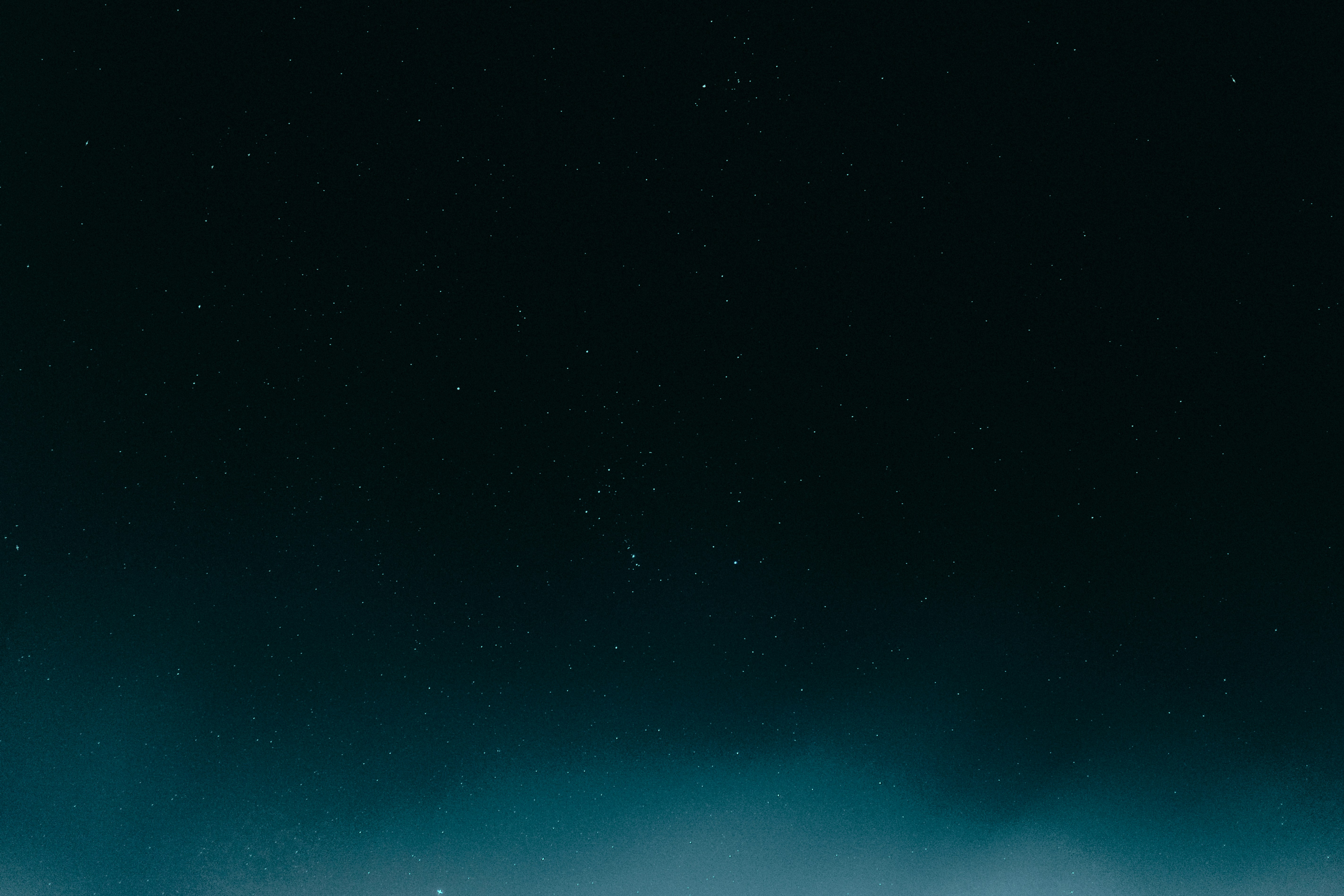 Informe Astral Personal