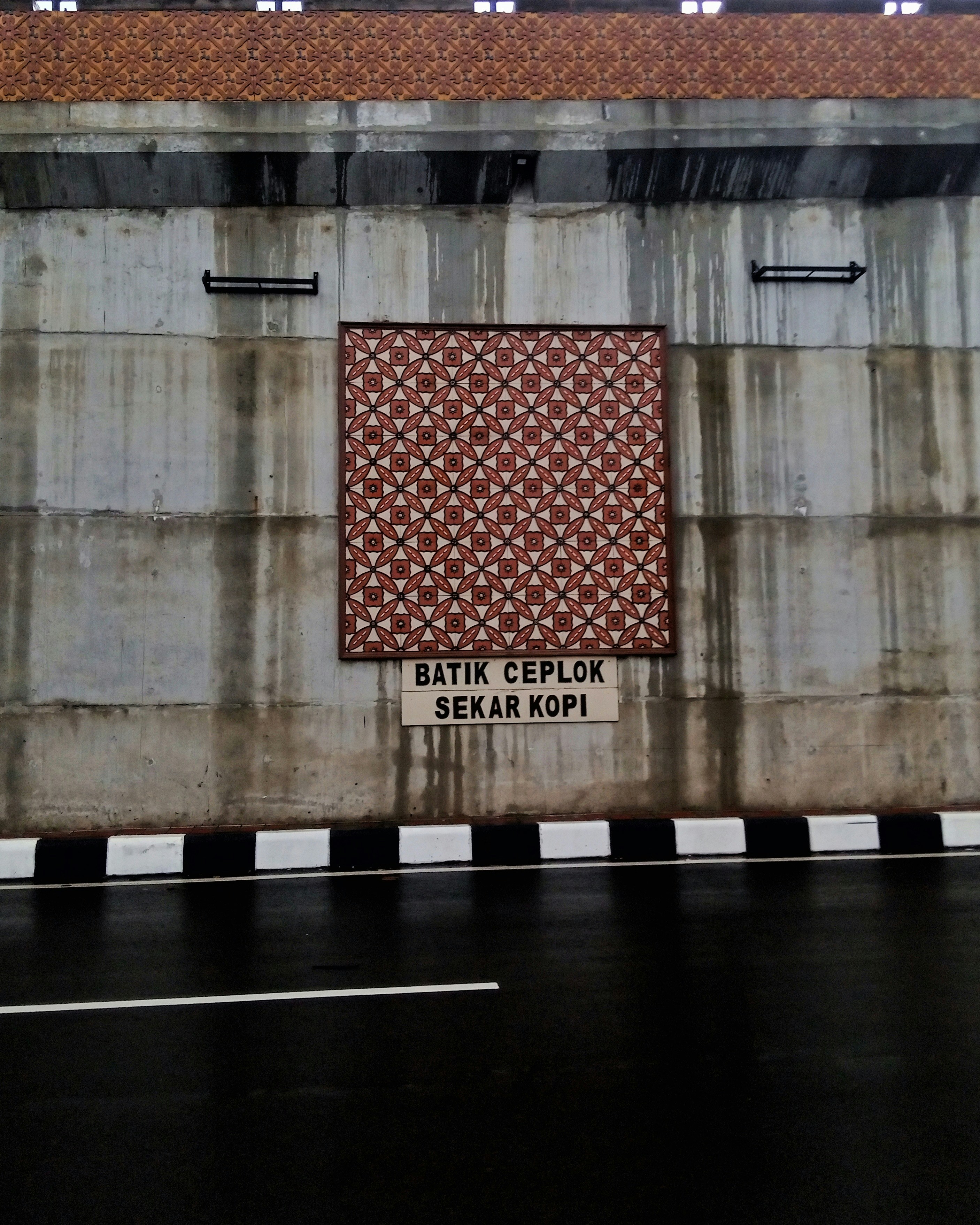 Makna Filosofis Batik Jawa: Warisan Leluhur yang Sarat Nilai Kehidupan