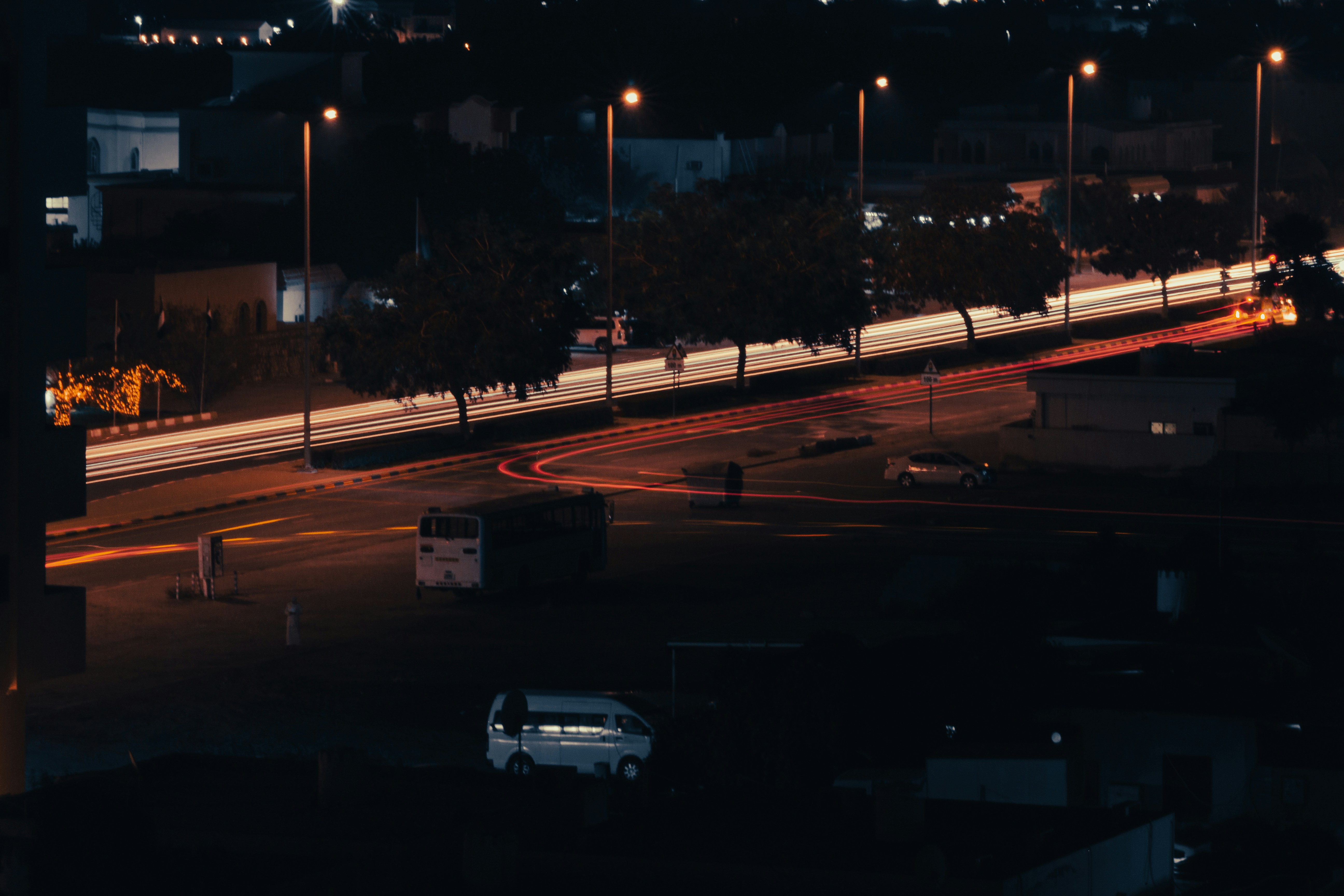 Photo by shotbydaksh