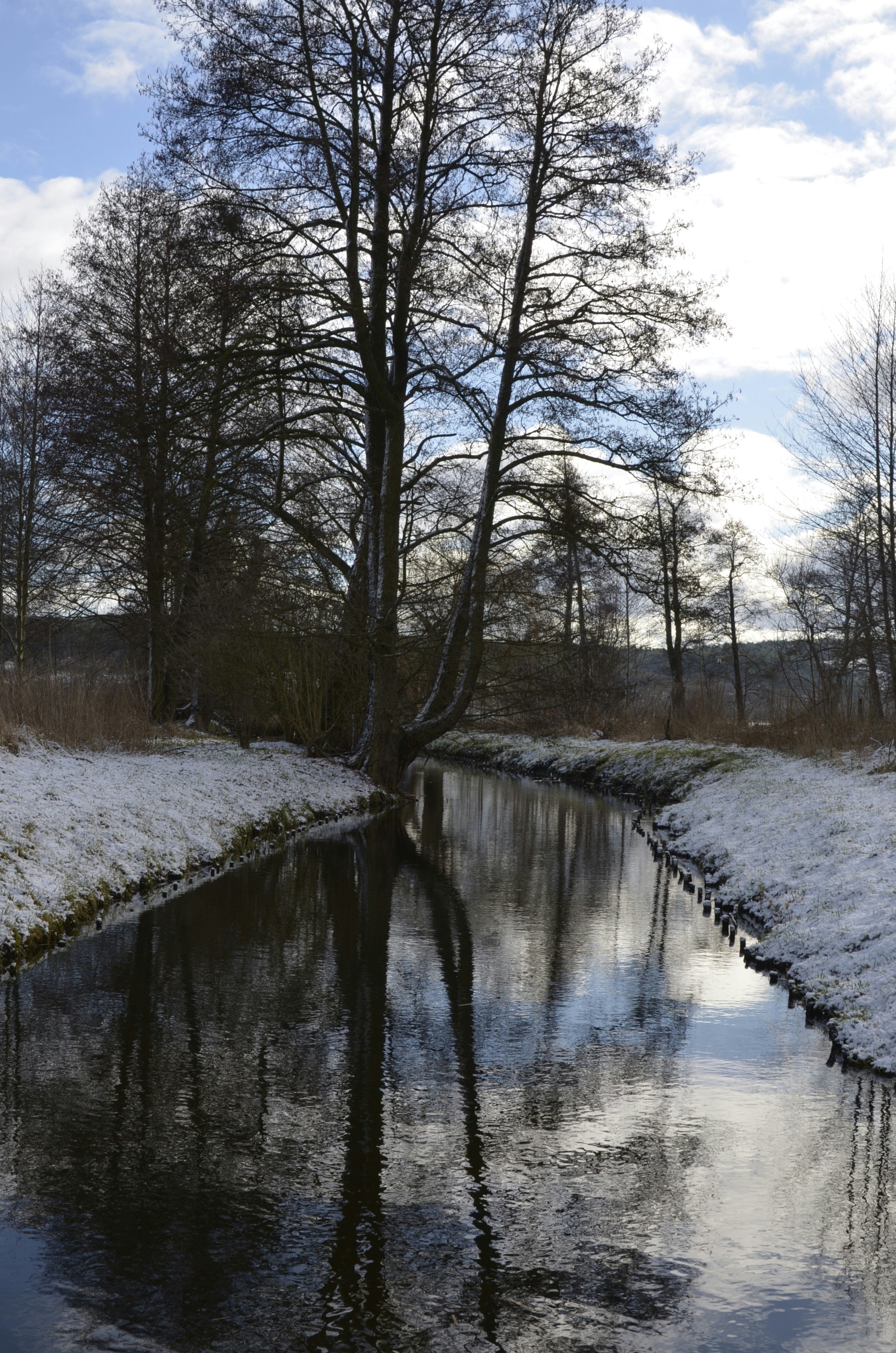 Photo by renovatio72