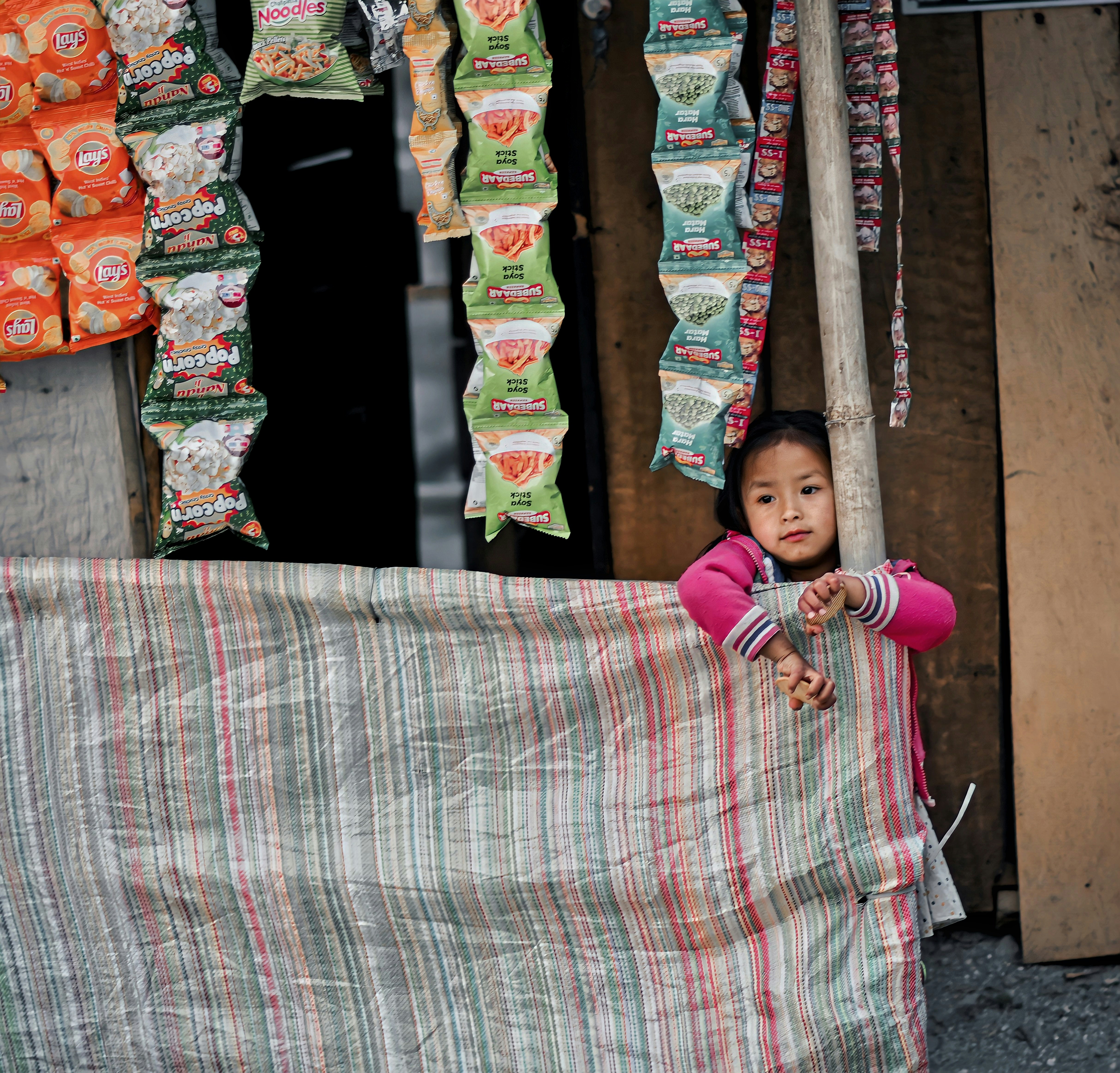 Photo by ddphotos01_