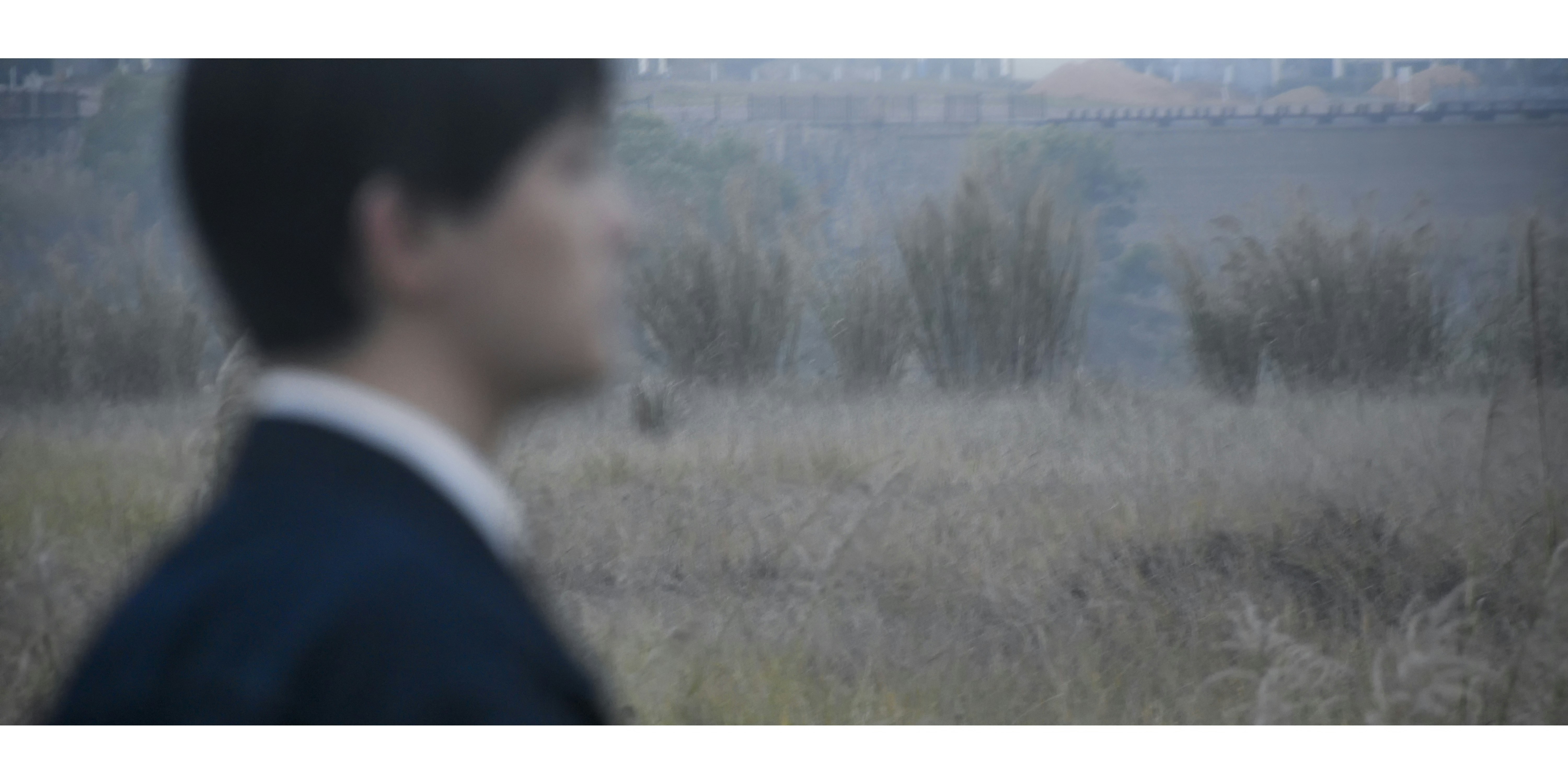 Photo by 3119592413wss