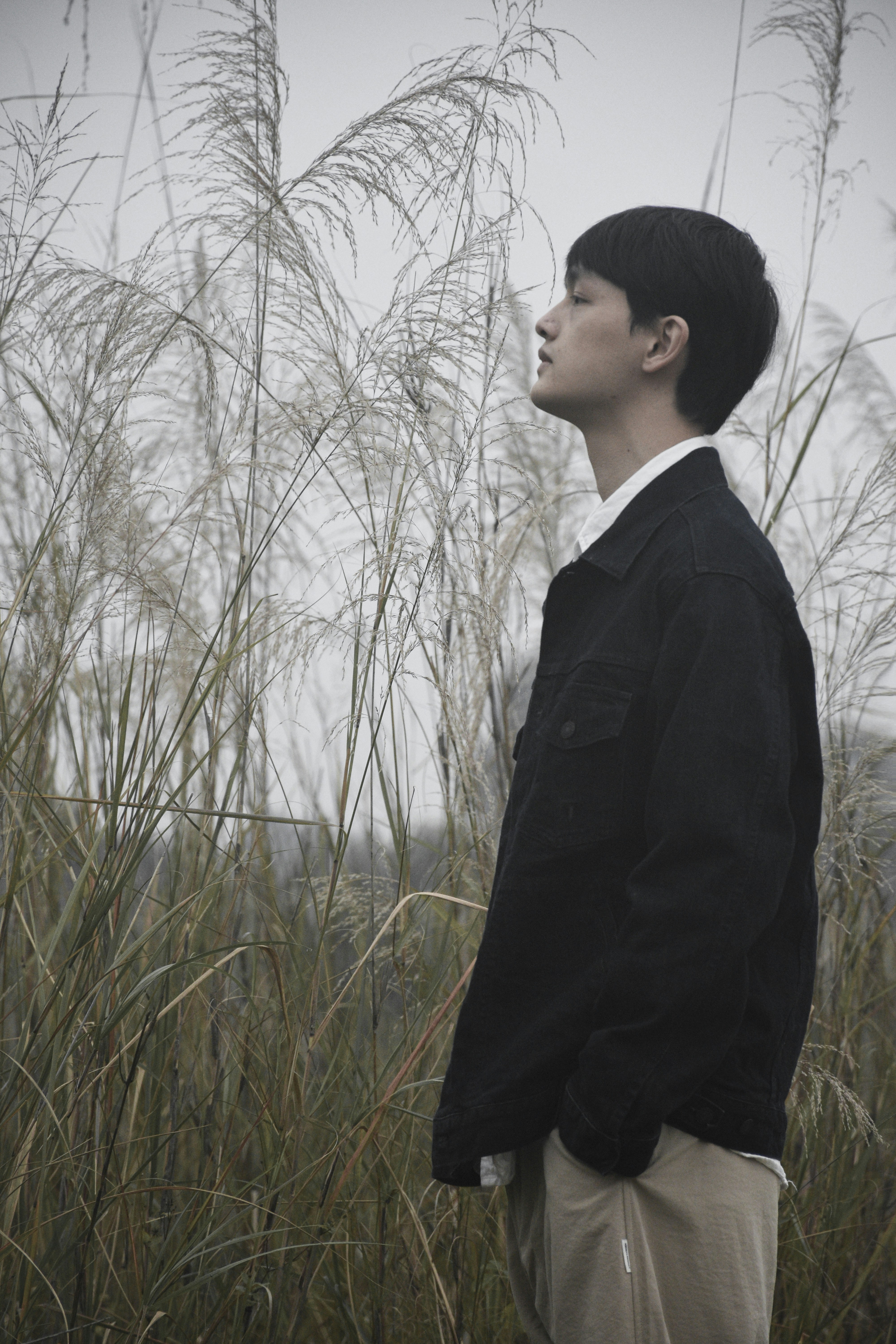 Photo by 3119592413wss