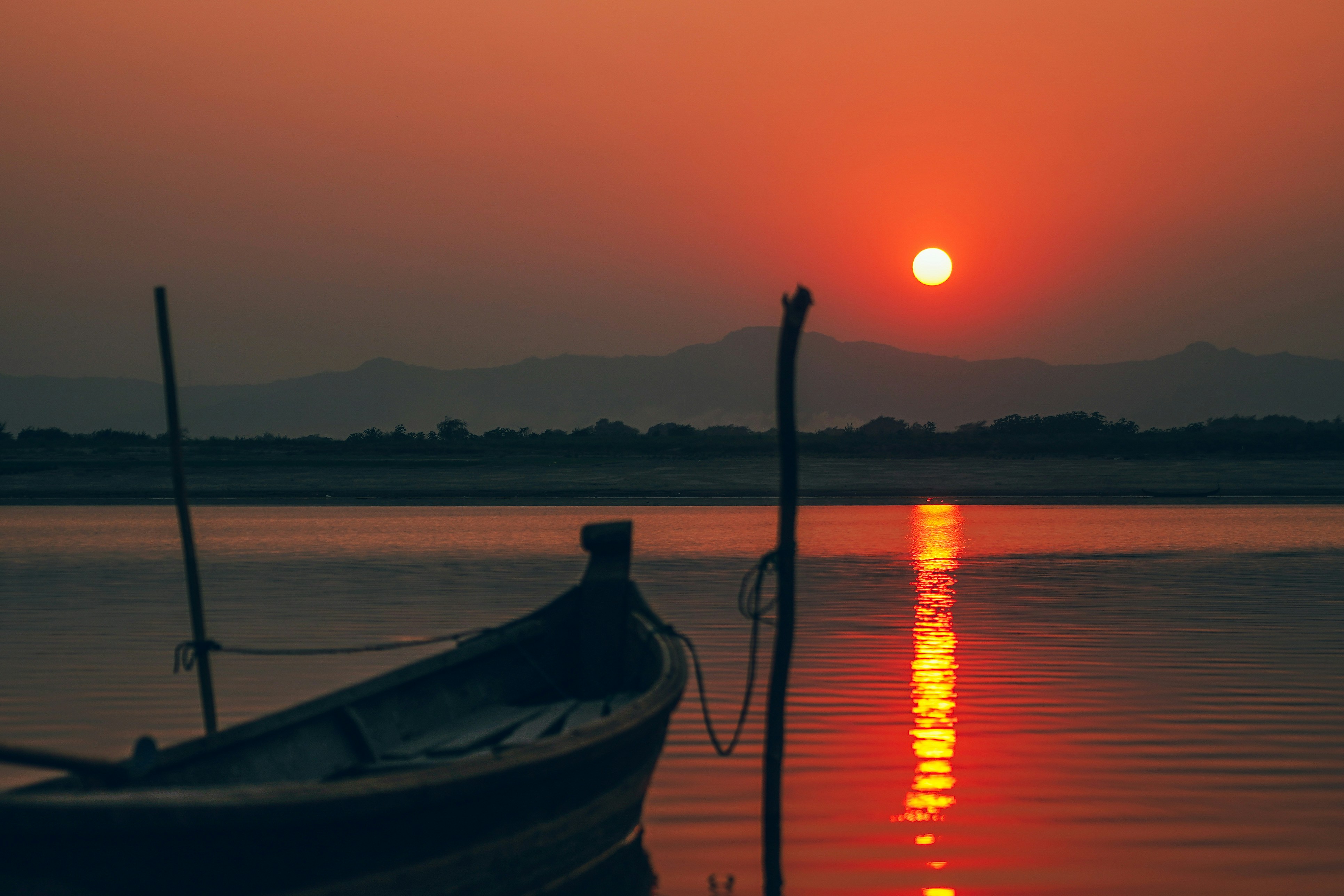 Photo by apertureblade