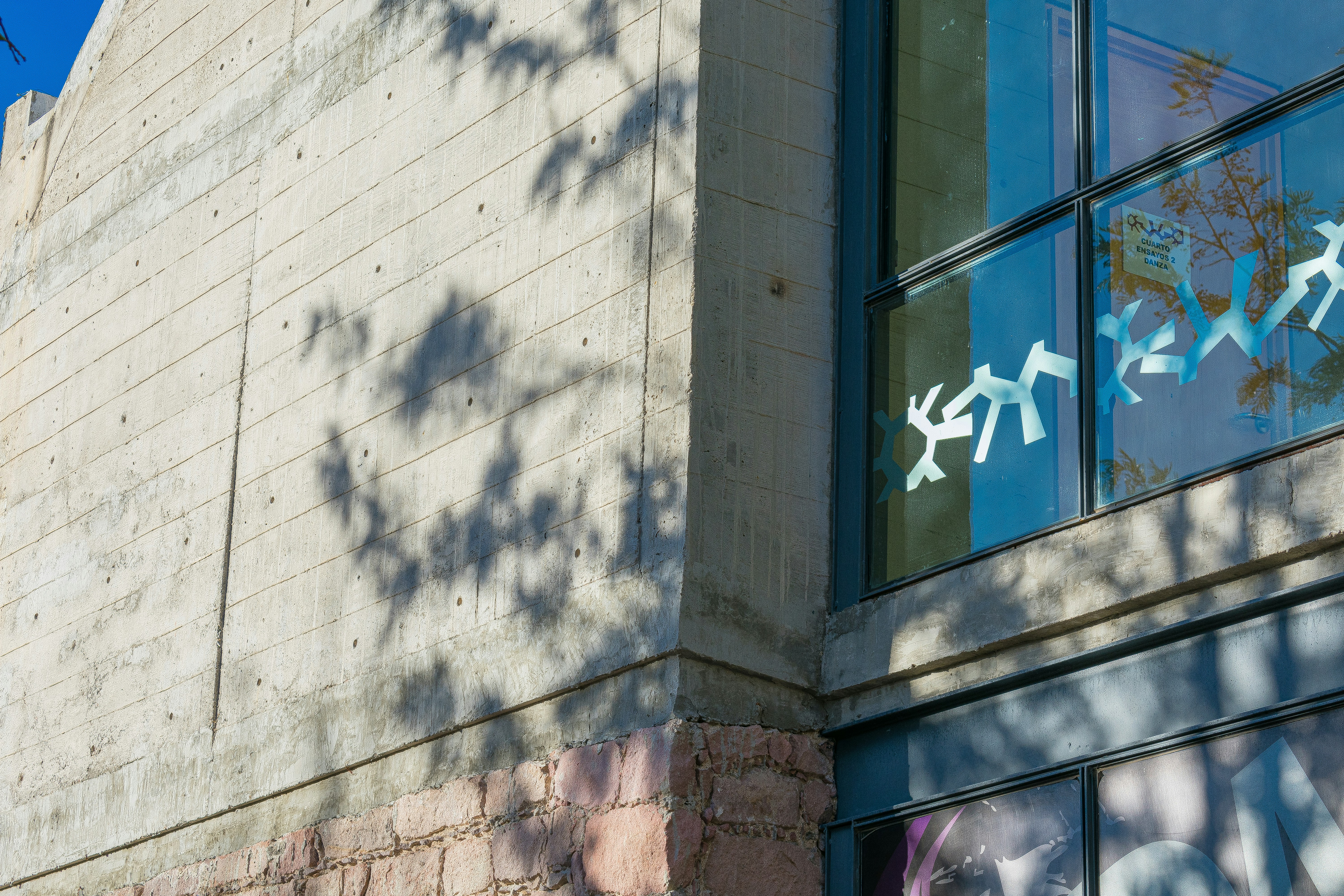 Sacred Laser Cut Wall Art