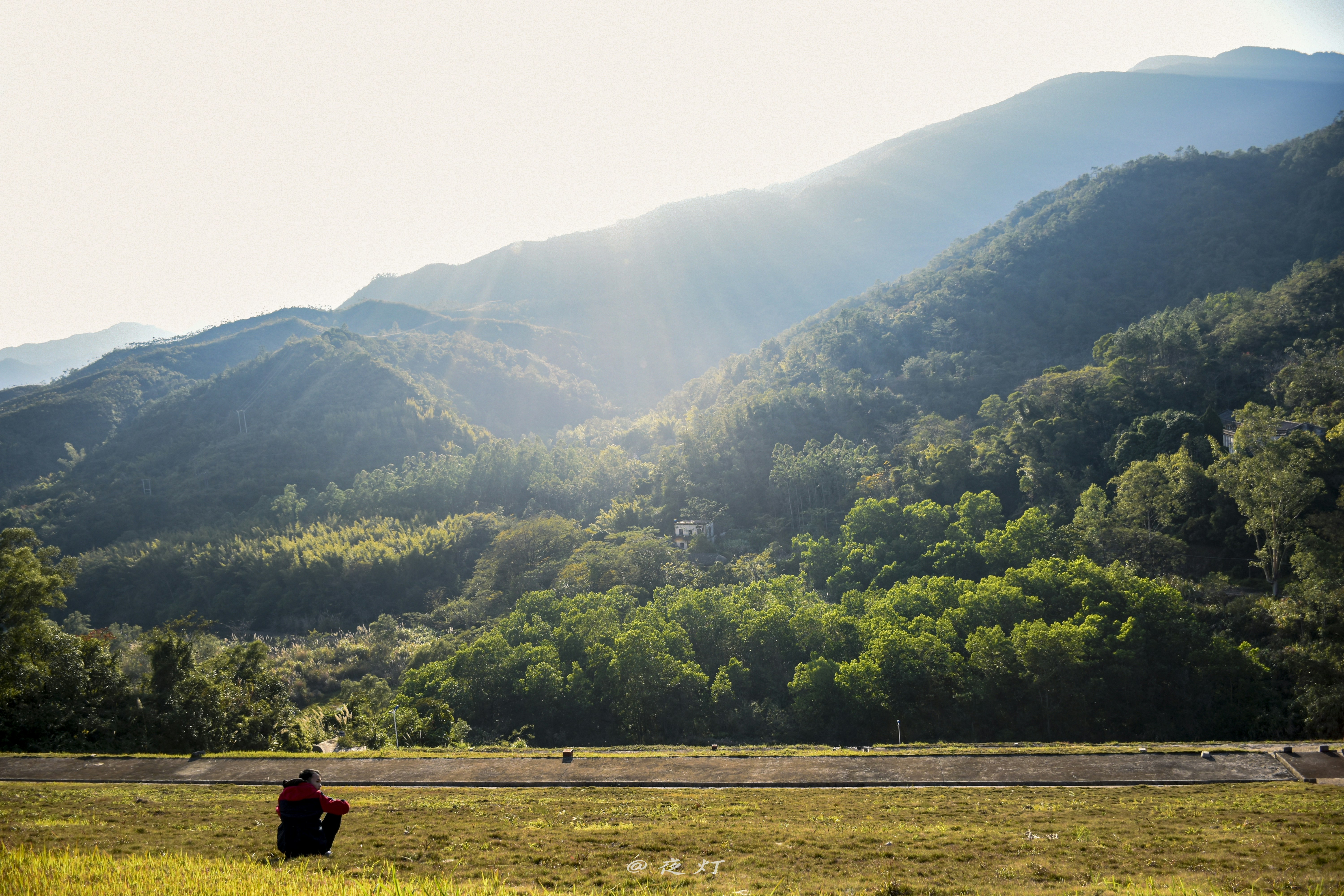 Photo by 3119592413wss