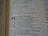 A close-up view of a page from a book, displaying text in a column format. The text is printed in black on a white page, with numbers and sections bolded for emphasis.