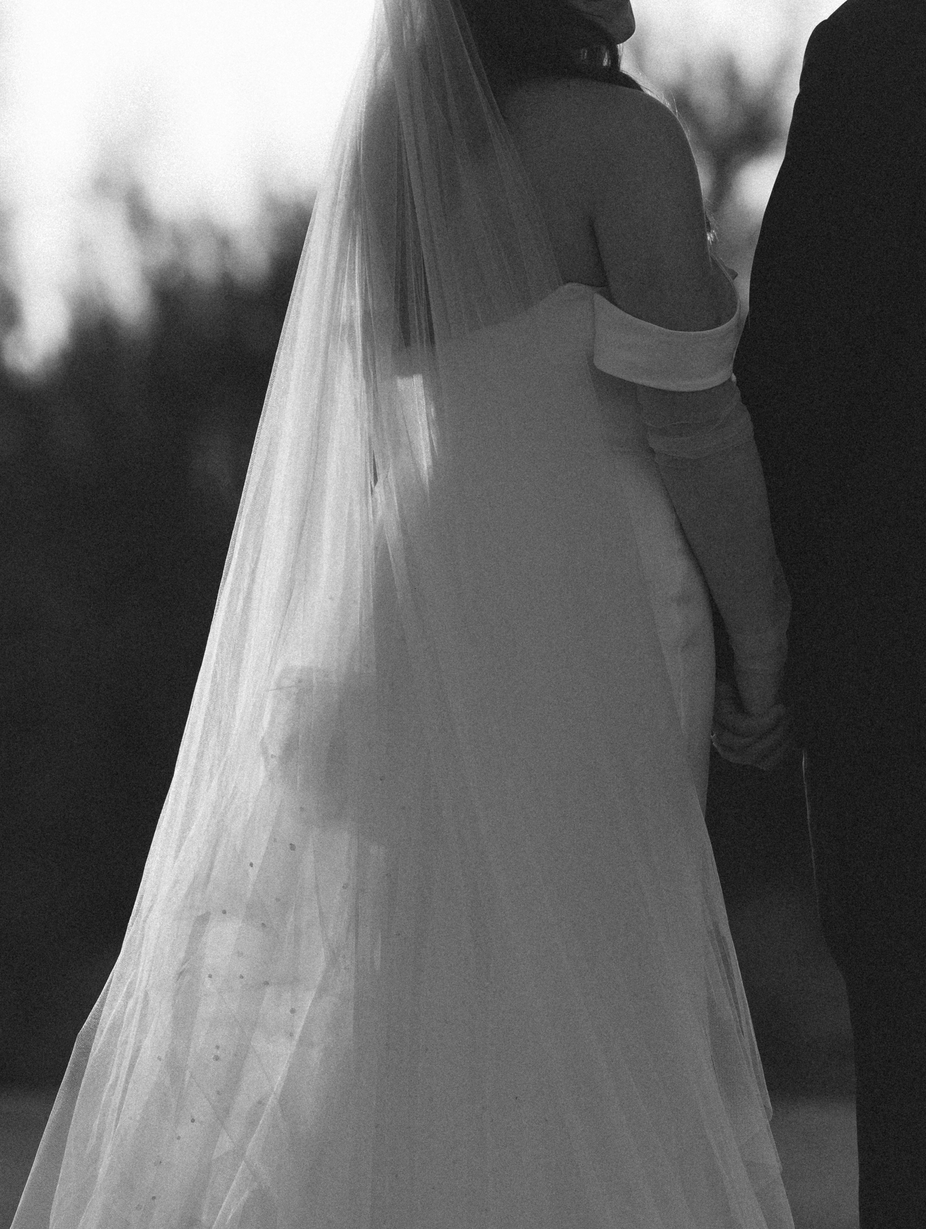 wedding details soft focus, wallpaper, Wedding Hidden Fees: What You Need to Know 4