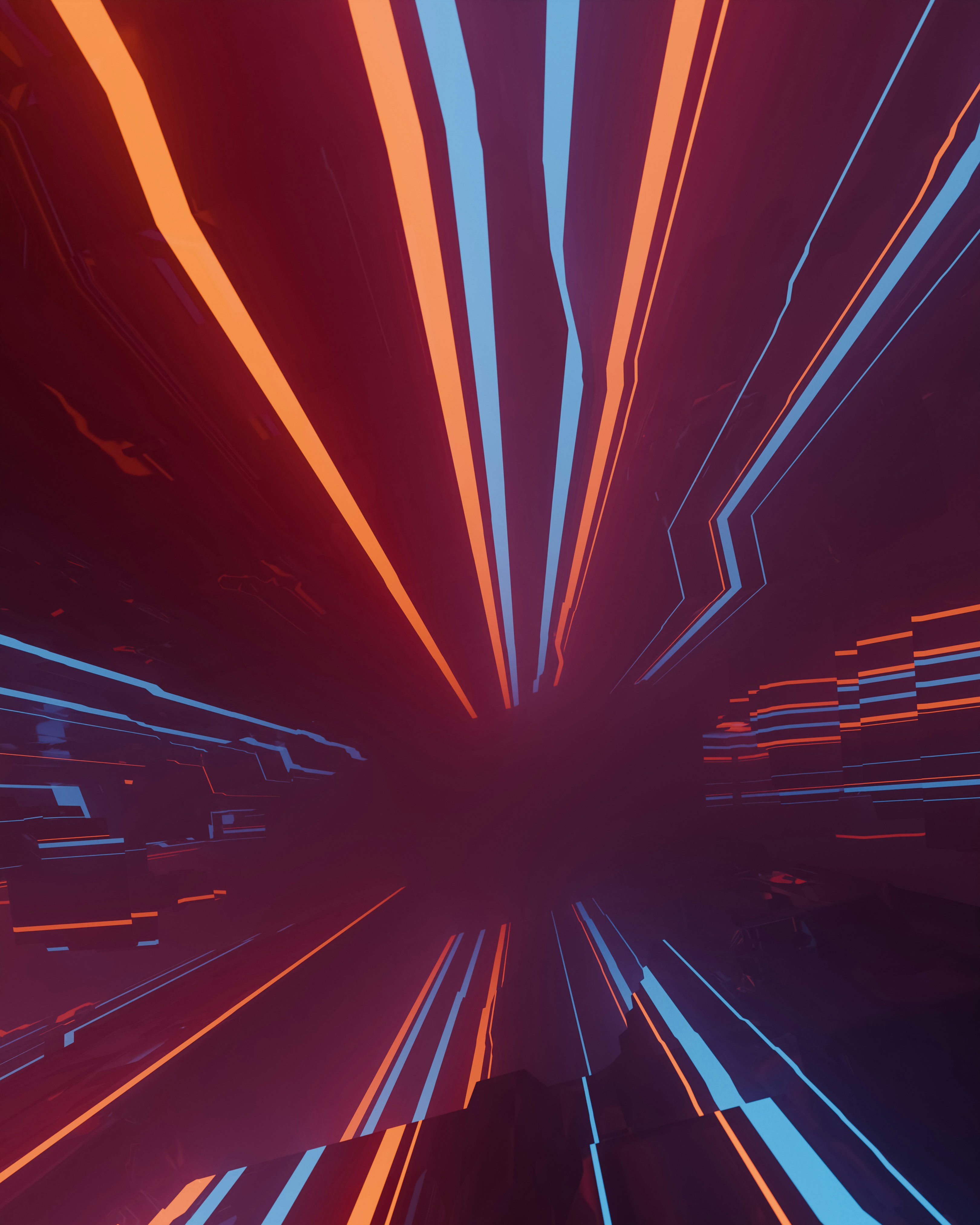 Photo by pramodtiwari