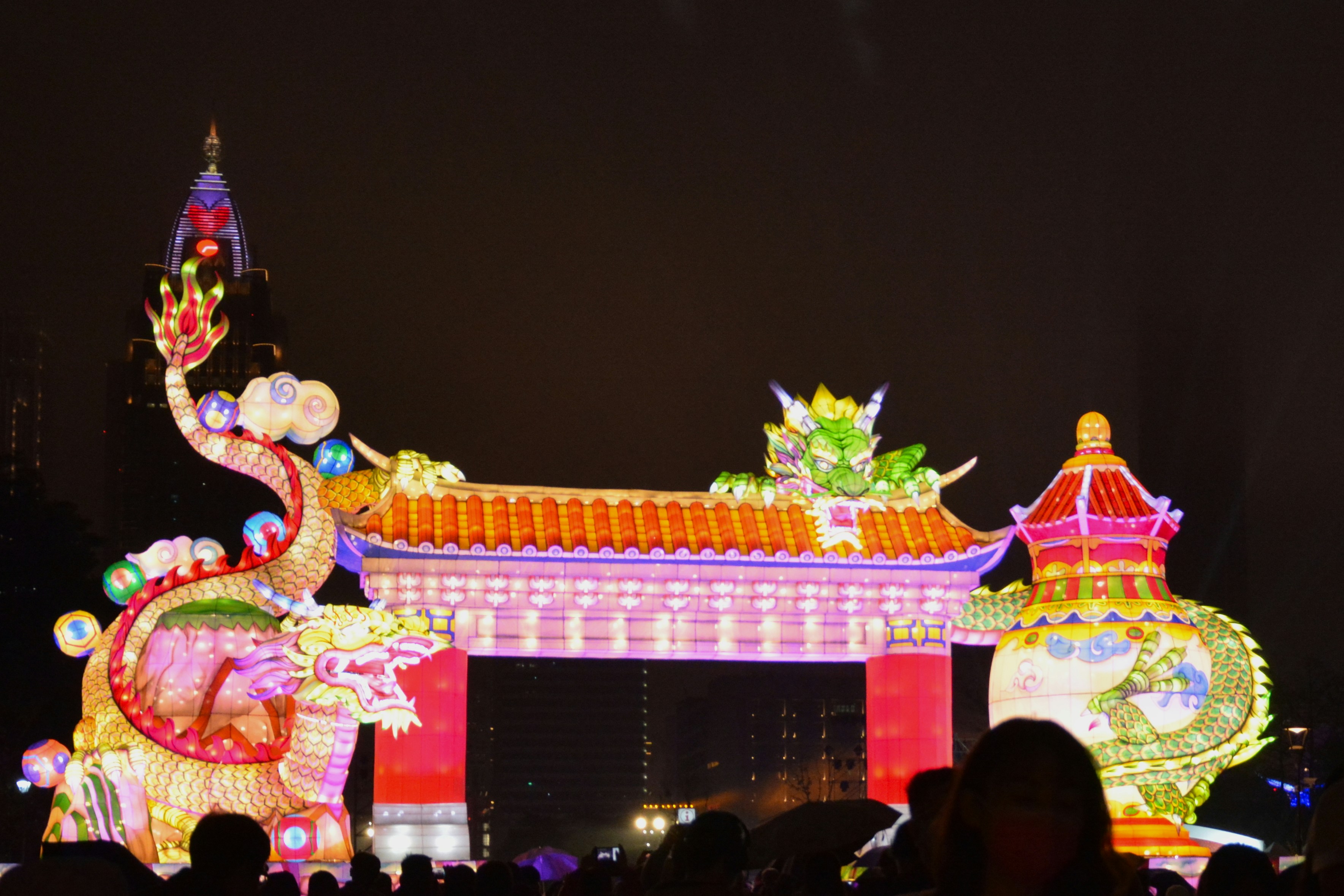 Photo by usagi_honmono