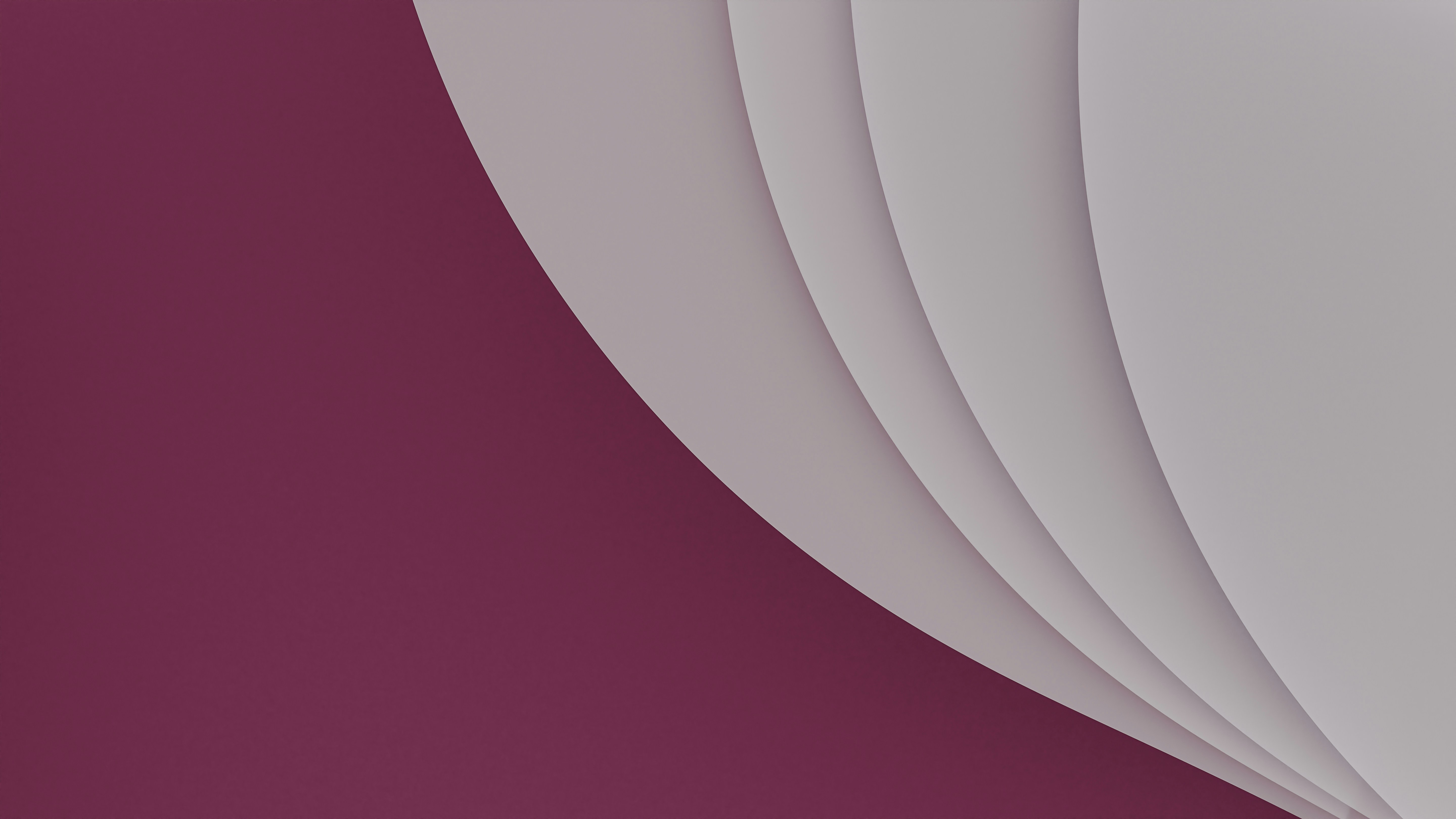 Photo by pramodtiwari