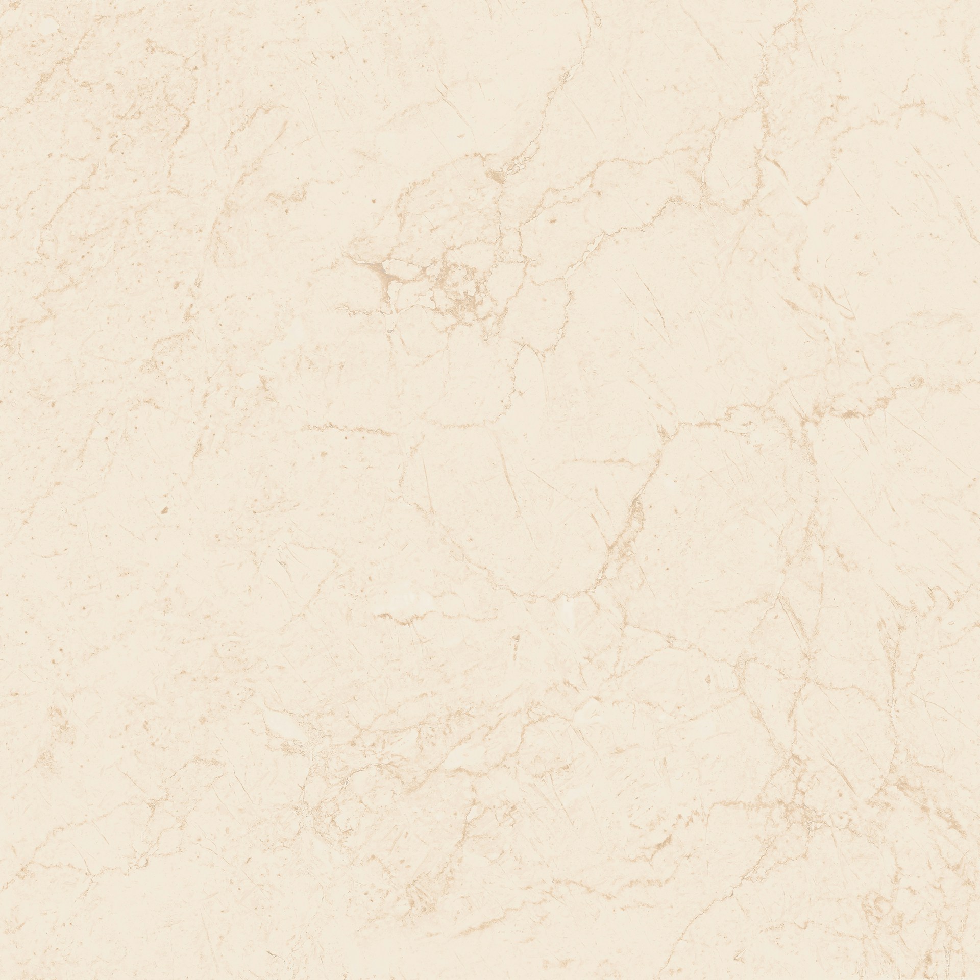a close up of a white marble surface