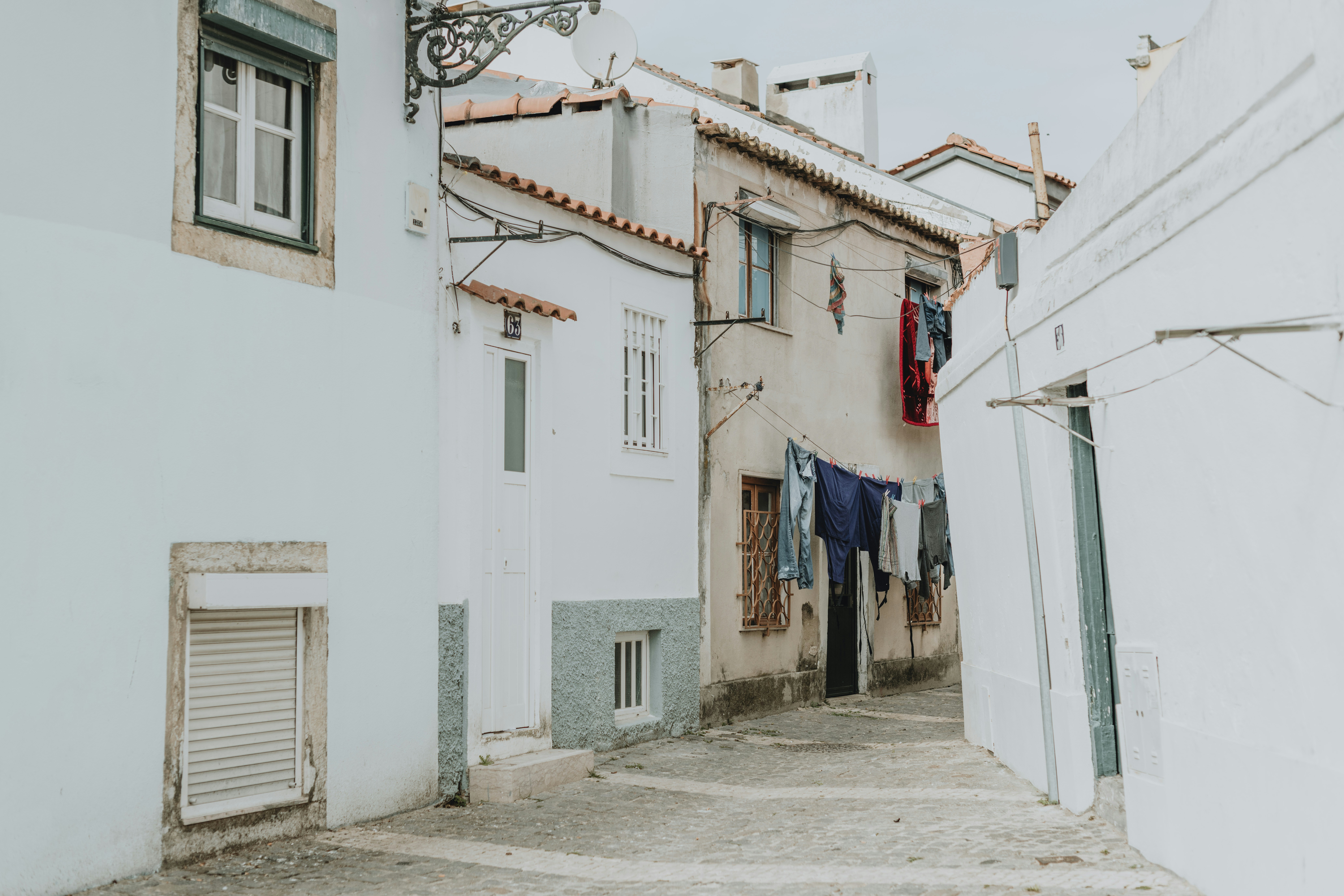 Photo by anitaaustvika