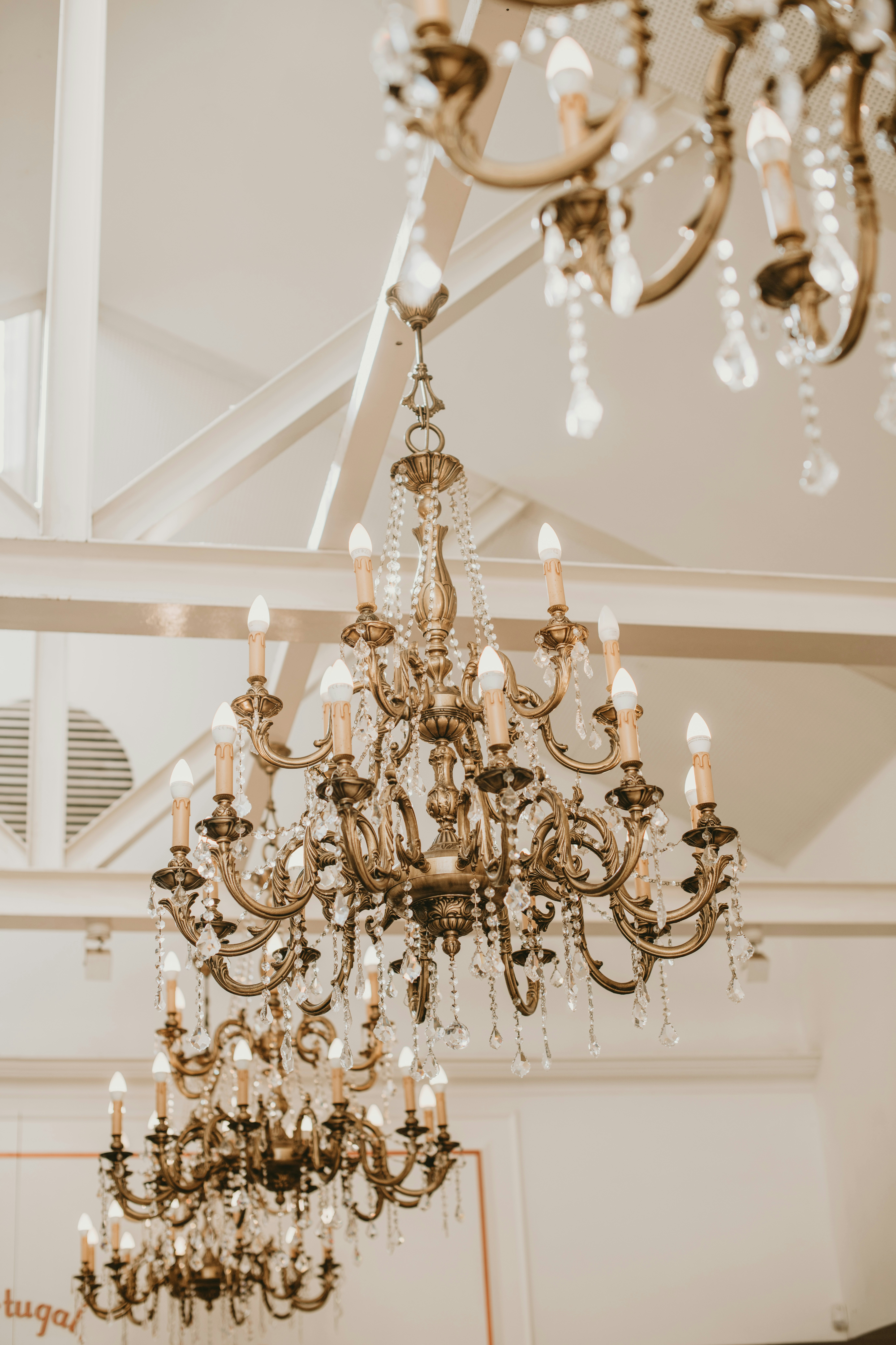 Photo by anitaaustvika