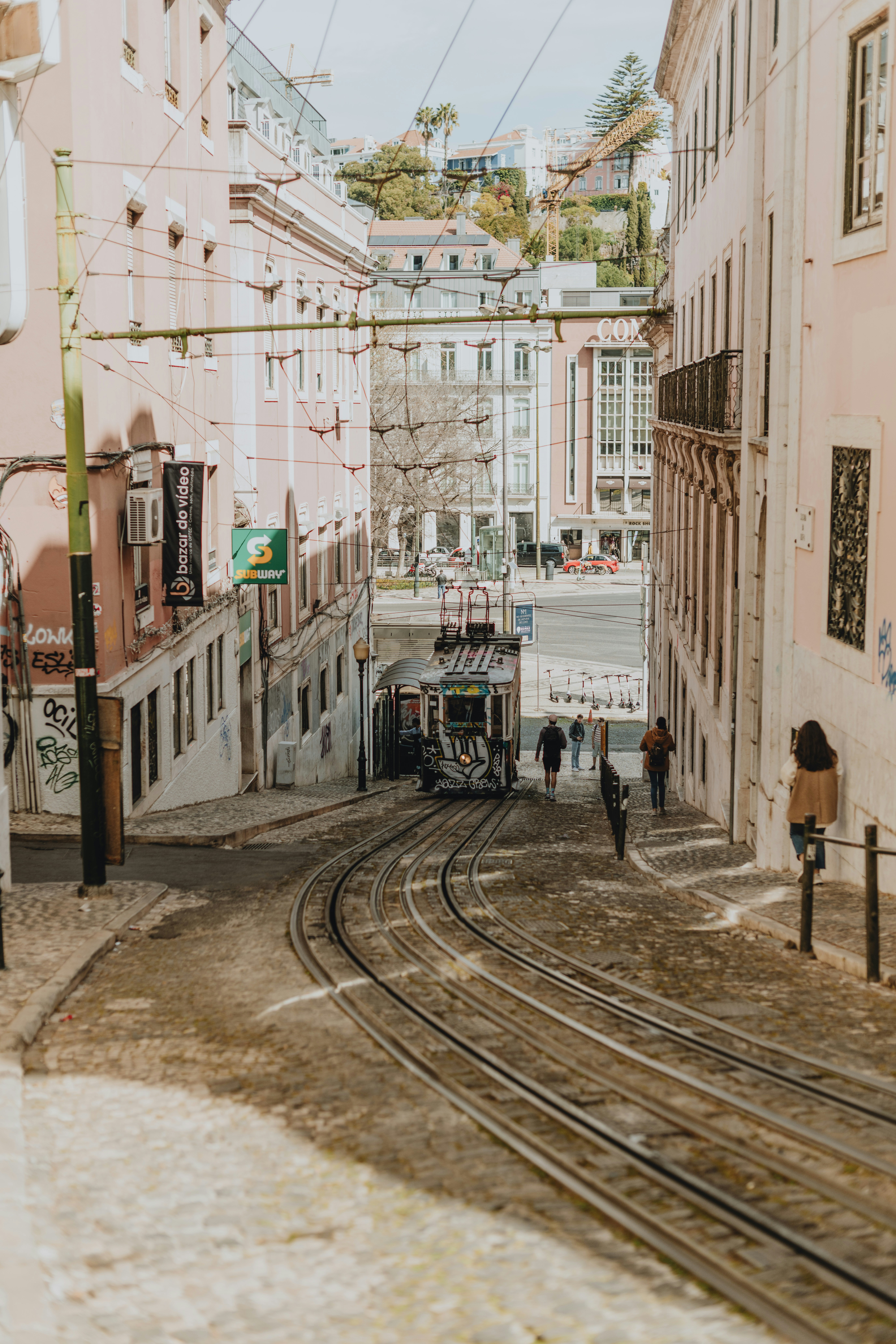 Photo by anitaaustvika