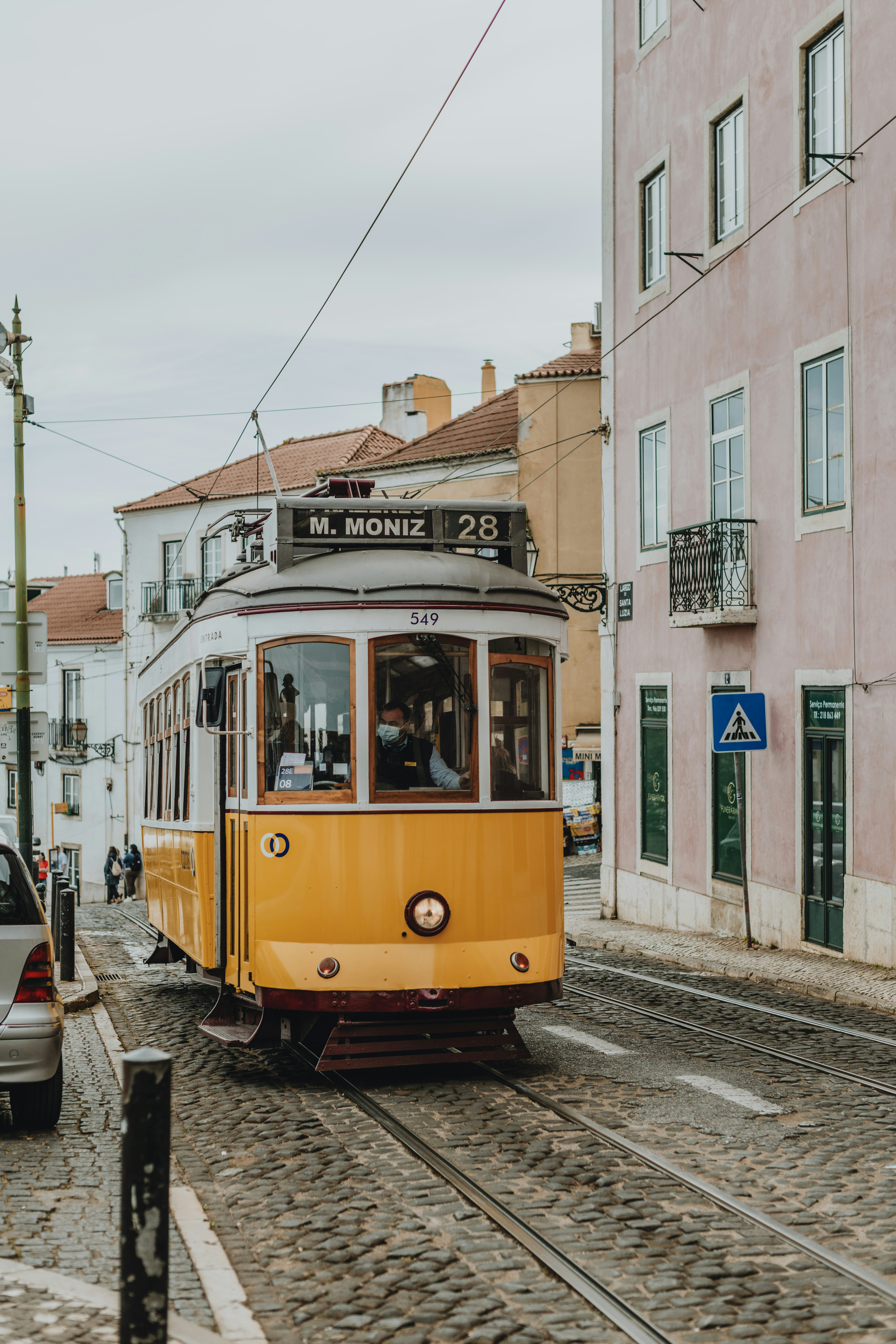 Photo by anitaaustvika