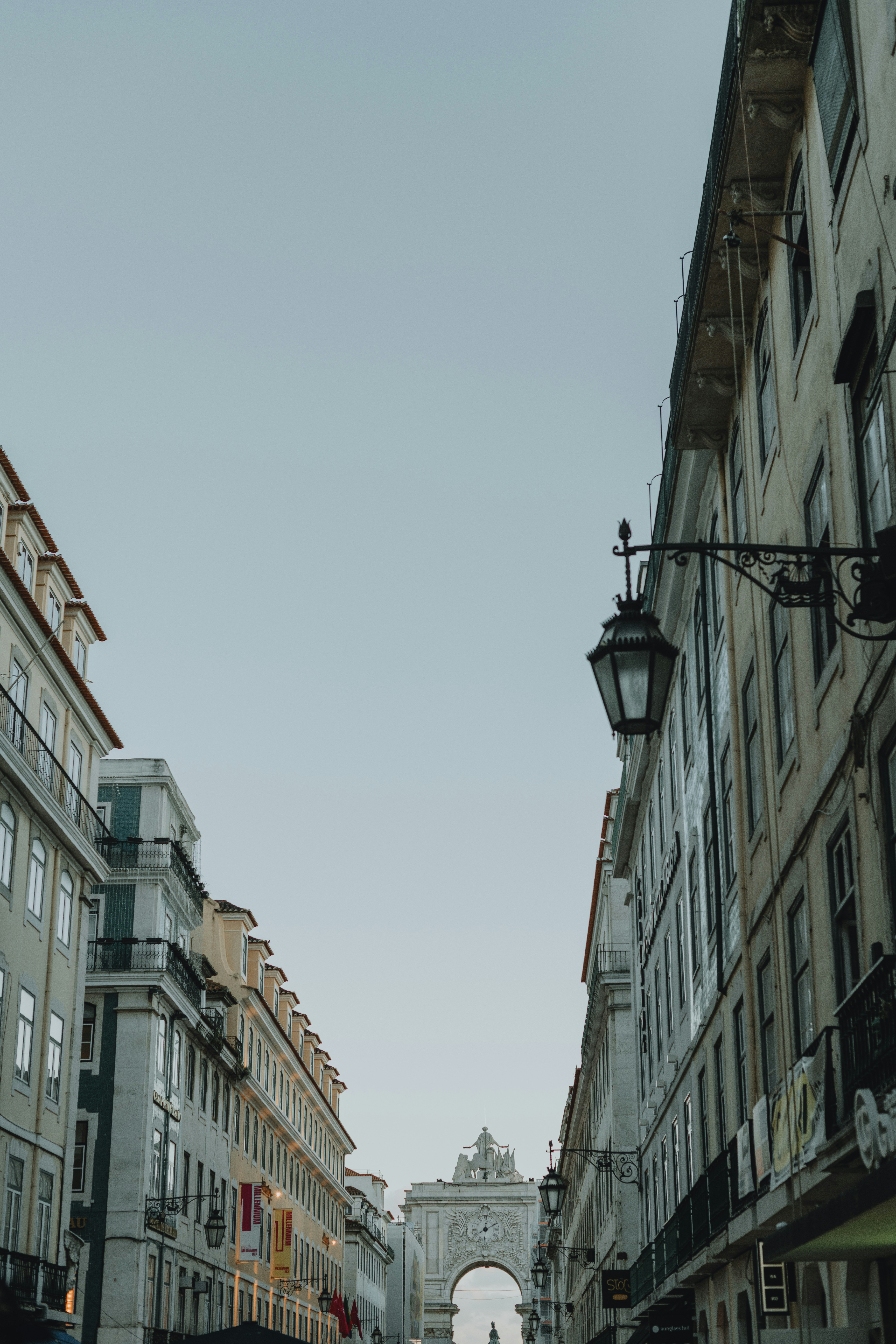 Photo by anitaaustvika