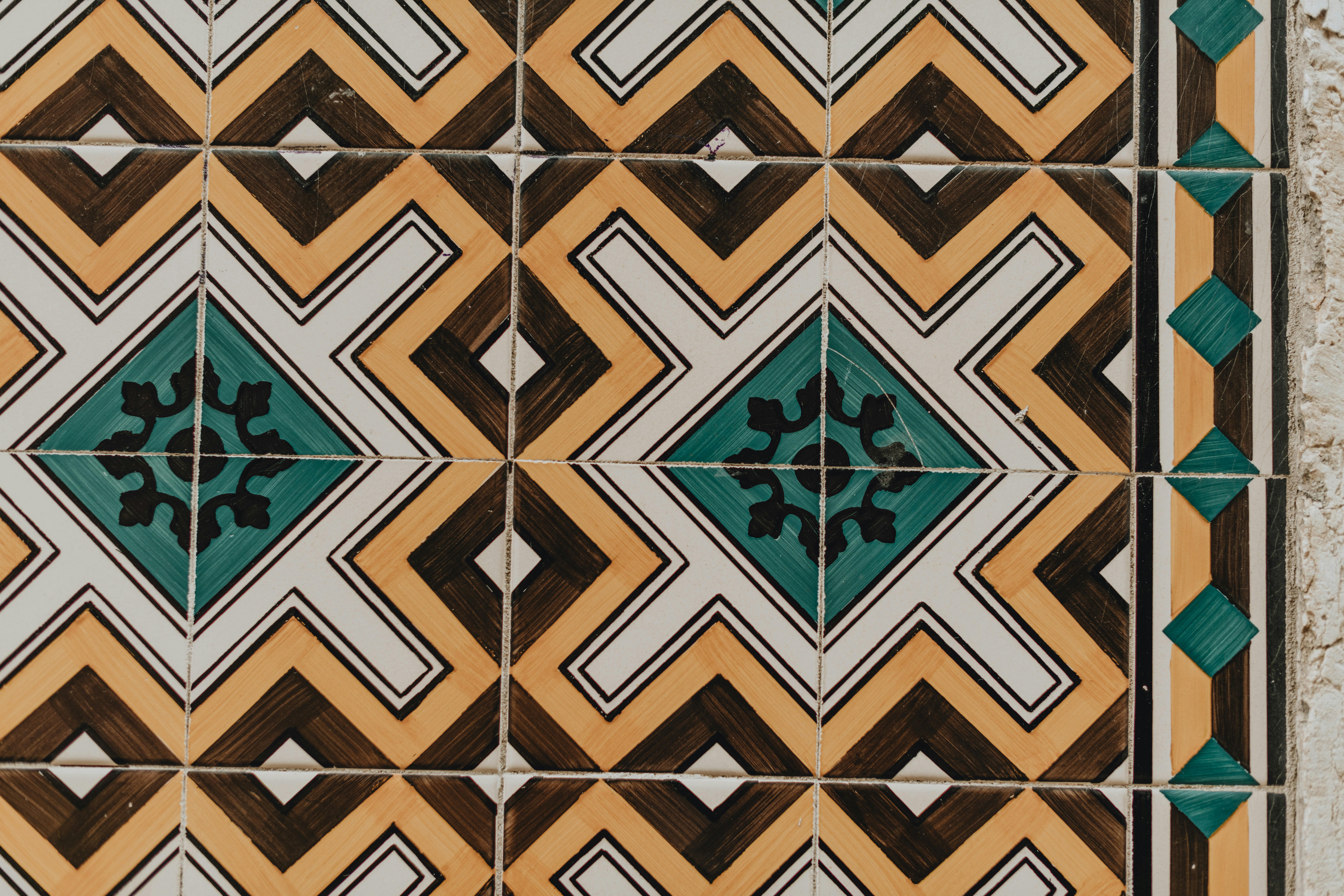 Photo by anitaaustvika