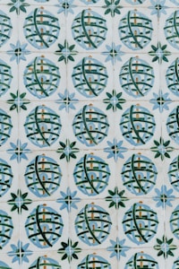 Pisos Cerámicos de Alta Calidad