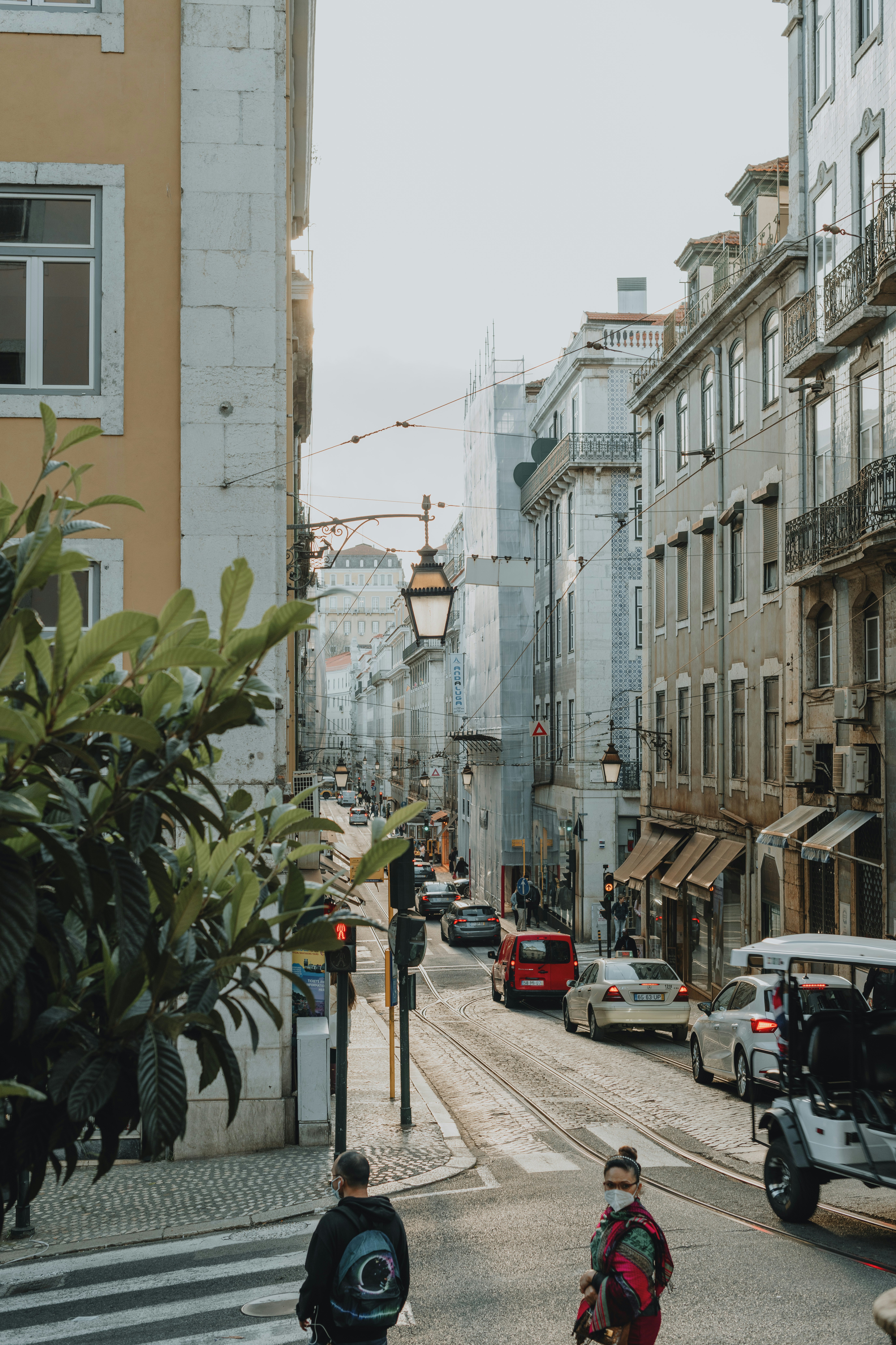 Photo by anitaaustvika