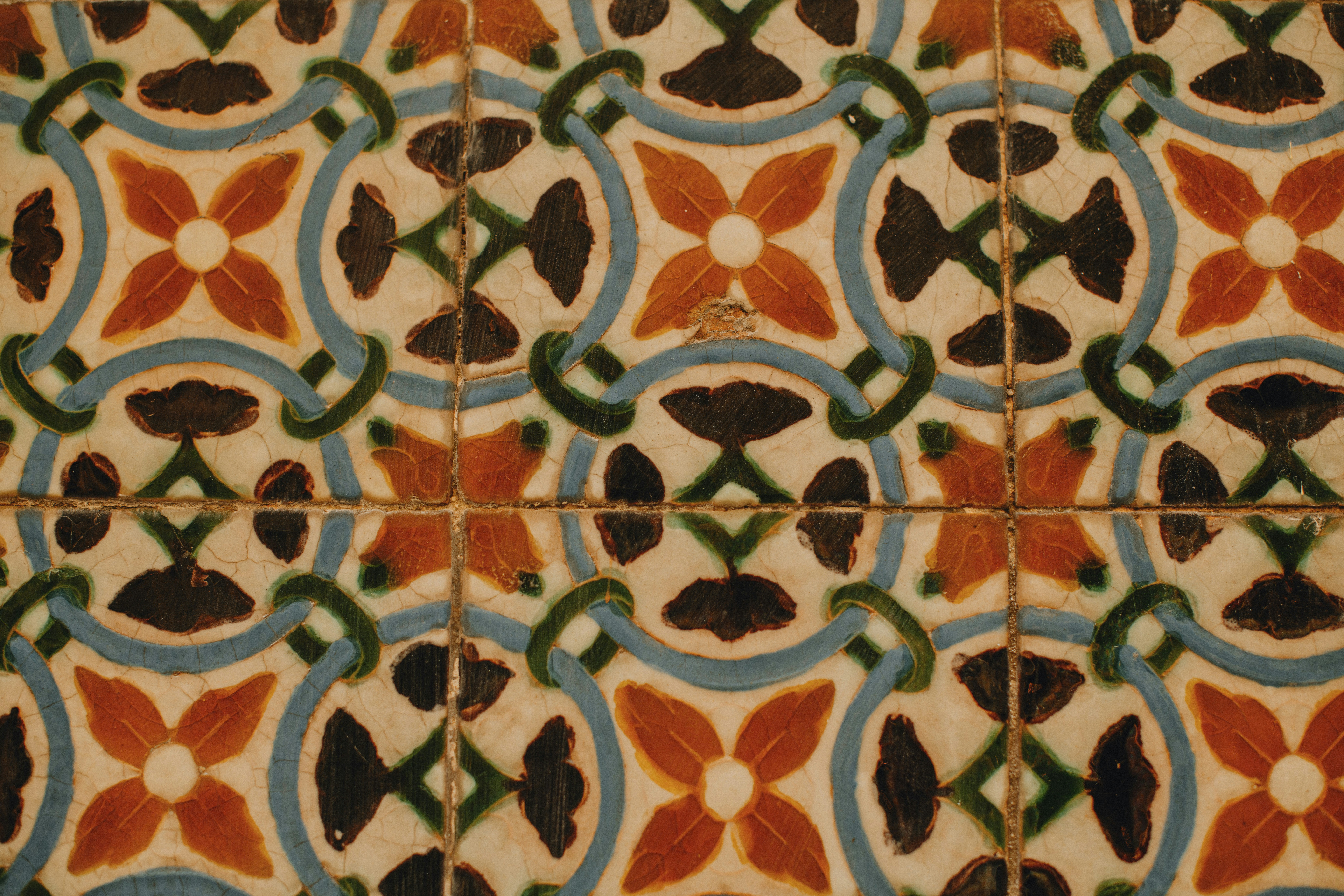 Photo by anitaaustvika