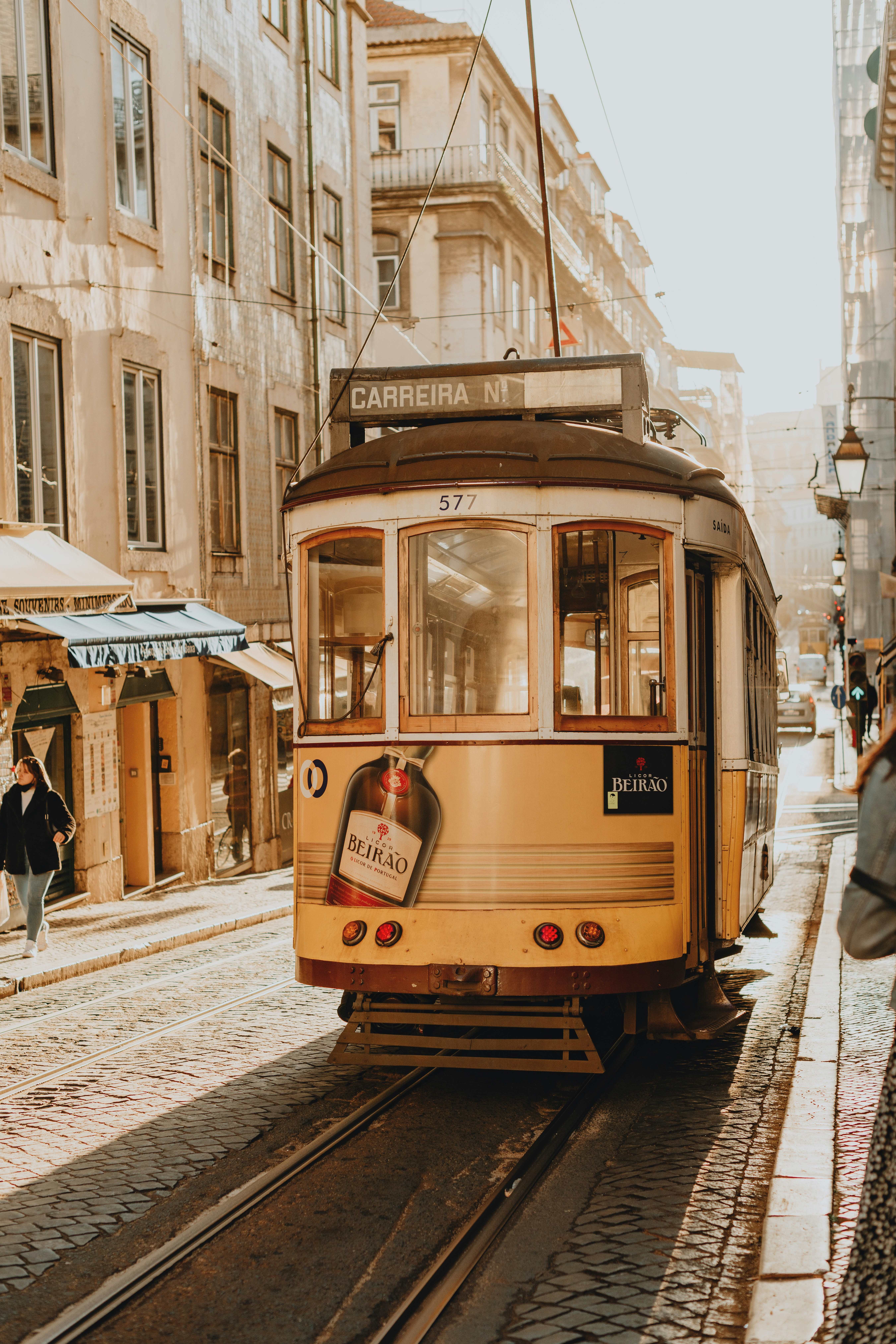 Photo by anitaaustvika