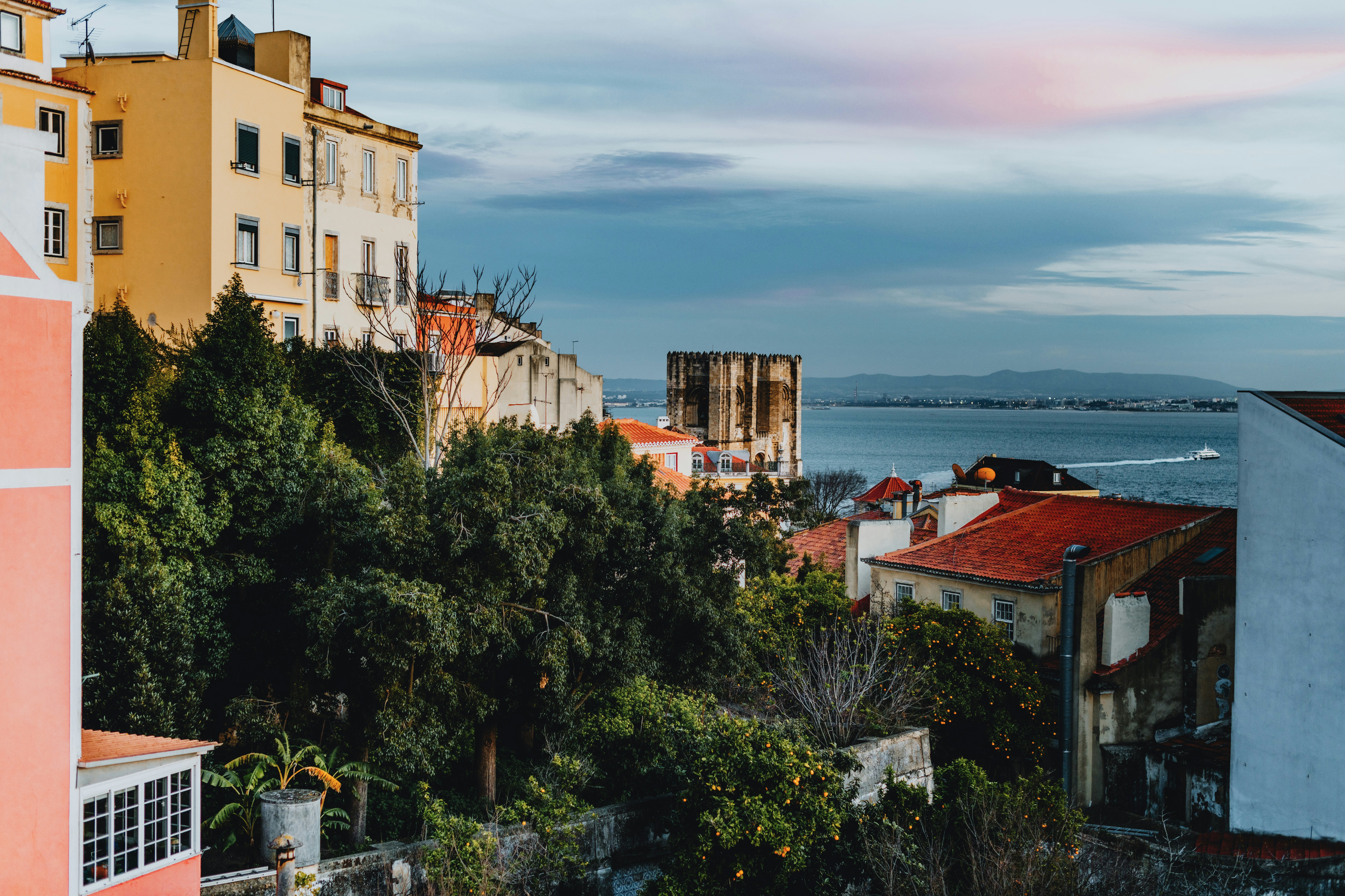 Photo by anitaaustvika