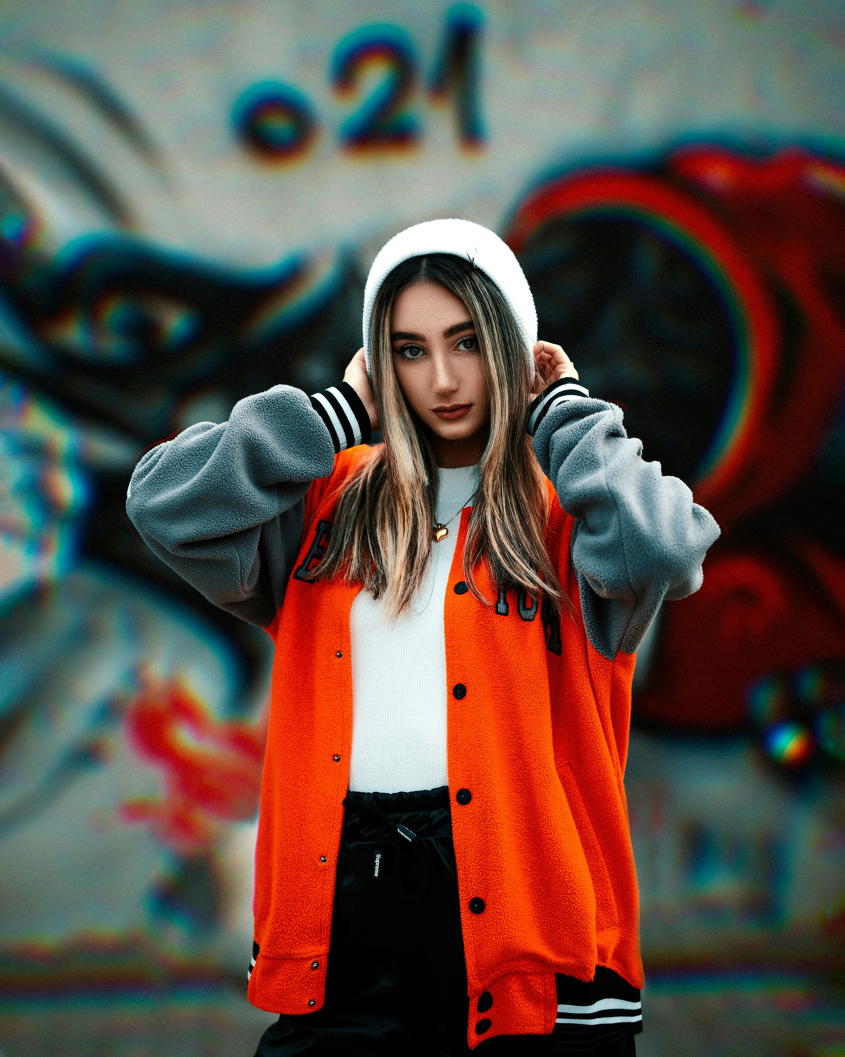 Photo by mirza_graphy