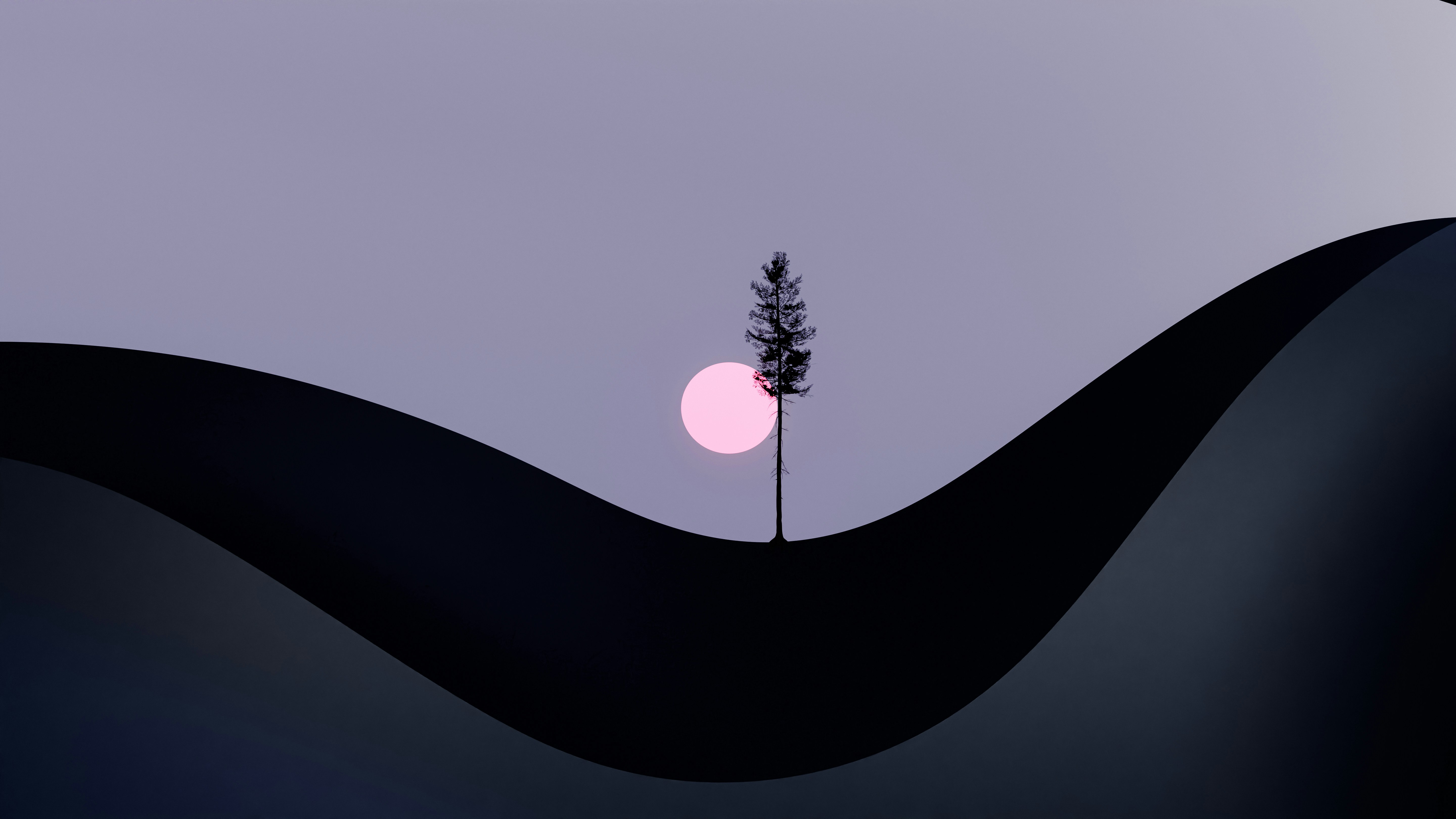 Photo by pramodtiwari